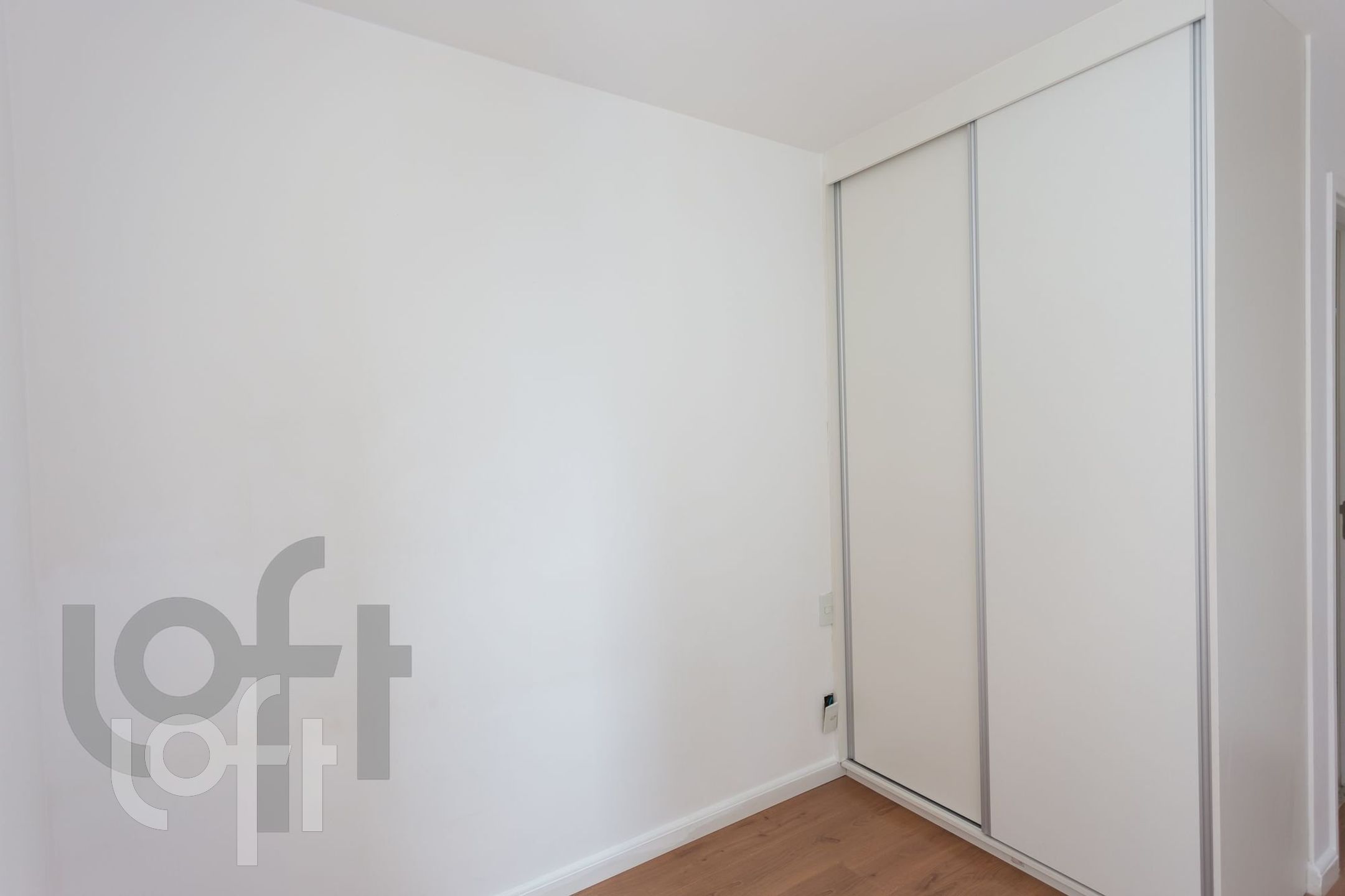 Apartamento à venda com 2 quartos, 58m² - Foto 6