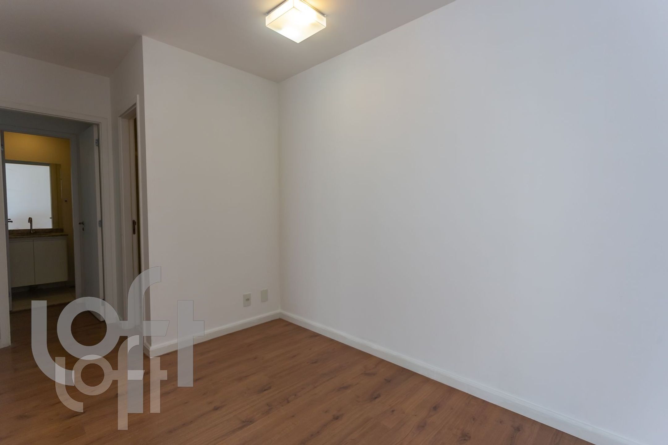 Apartamento à venda com 2 quartos, 58m² - Foto 10