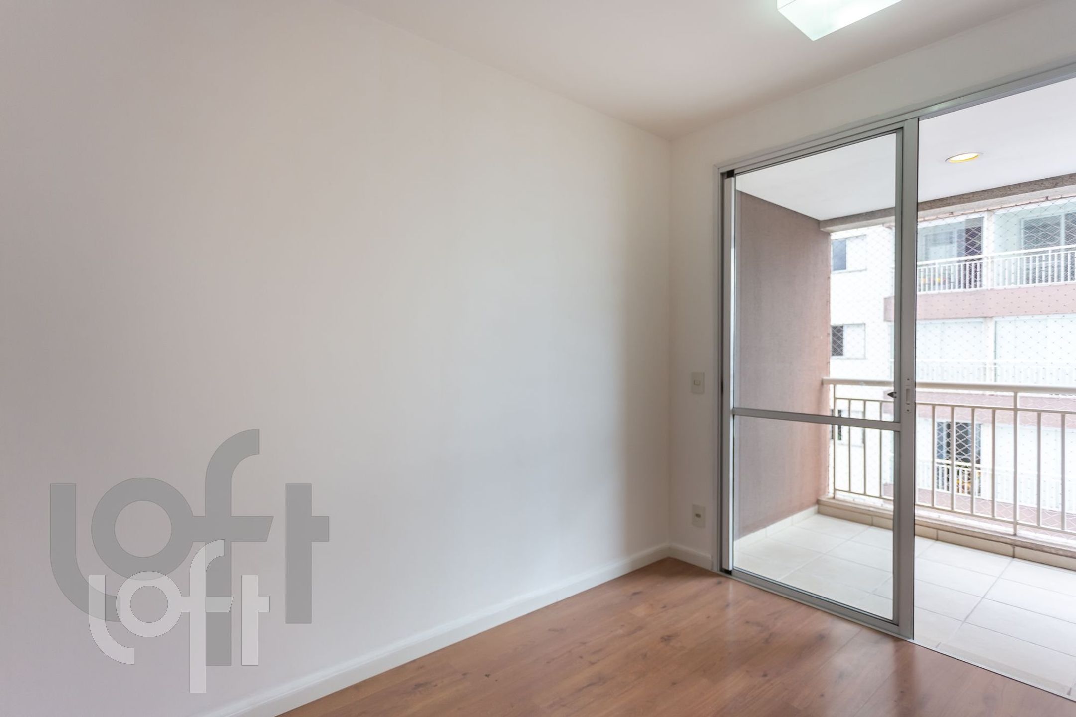 Apartamento à venda com 2 quartos, 58m² - Foto 8