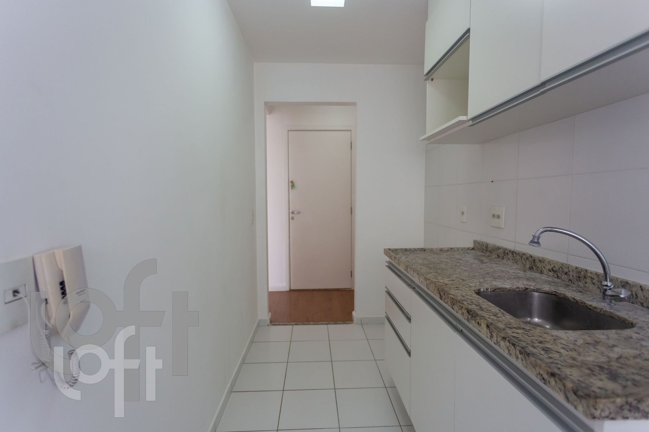 Apartamento à venda com 2 quartos, 58m² - Foto 17