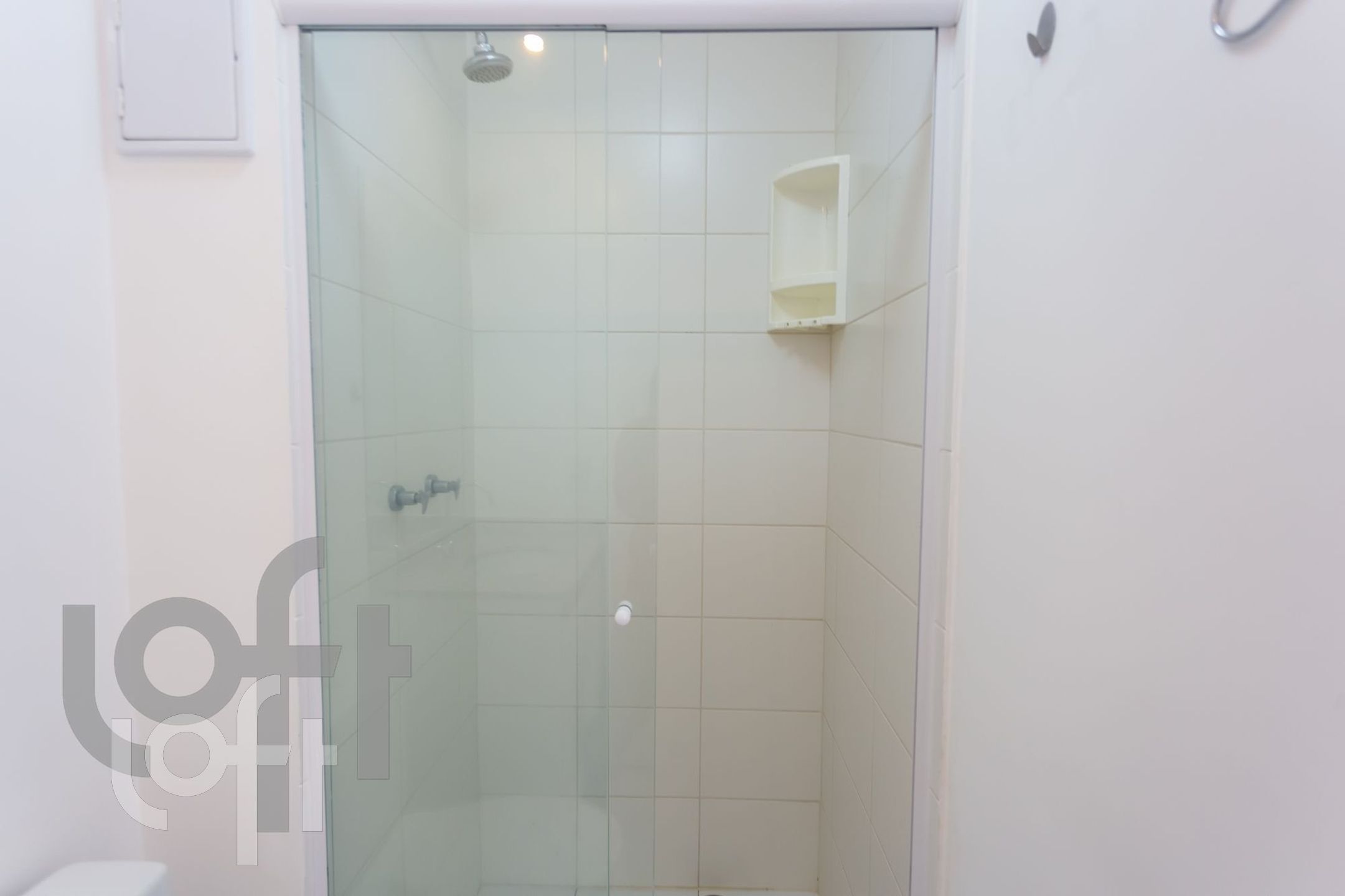 Apartamento à venda com 2 quartos, 58m² - Foto 32