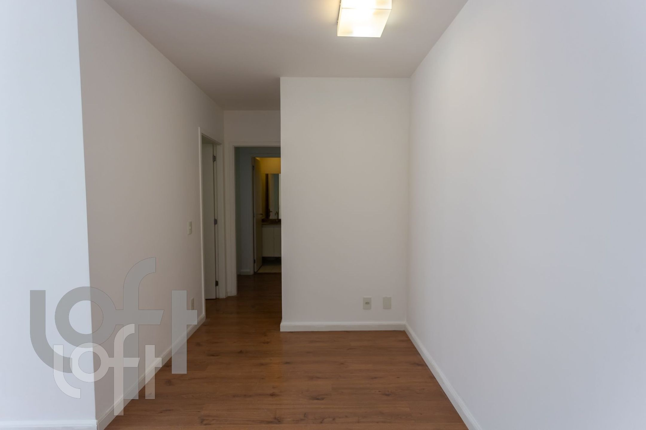 Apartamento à venda com 2 quartos, 58m² - Foto 12