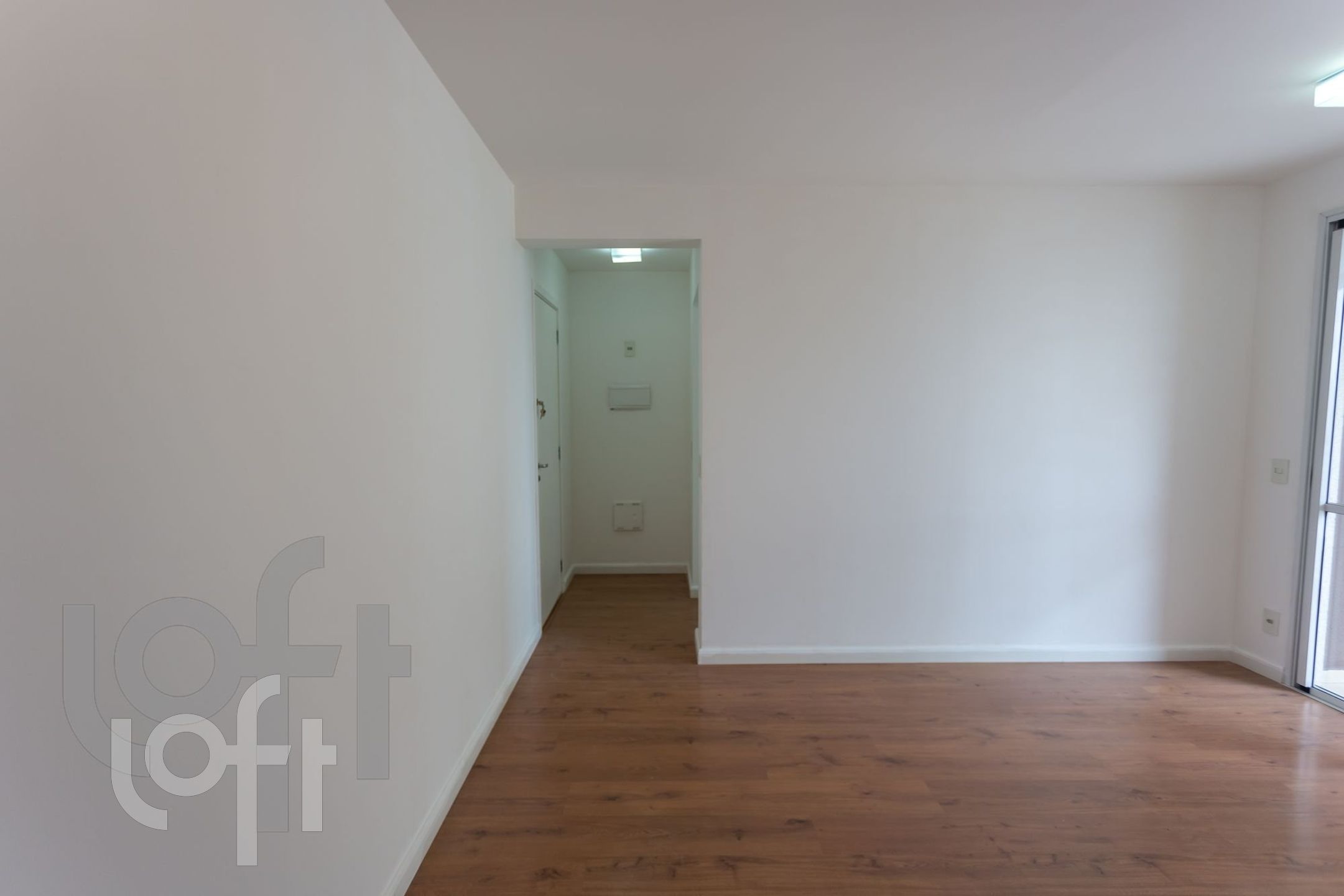 Apartamento à venda com 2 quartos, 58m² - Foto 11