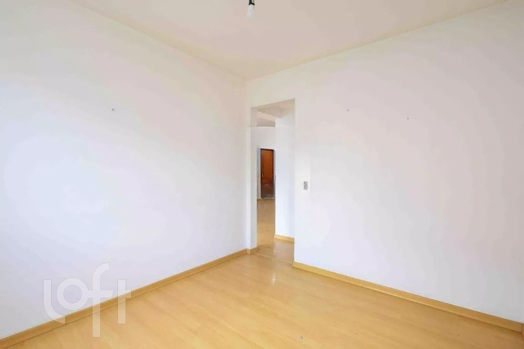 Apartamento à venda com 3 quartos, 90m² - Foto 9