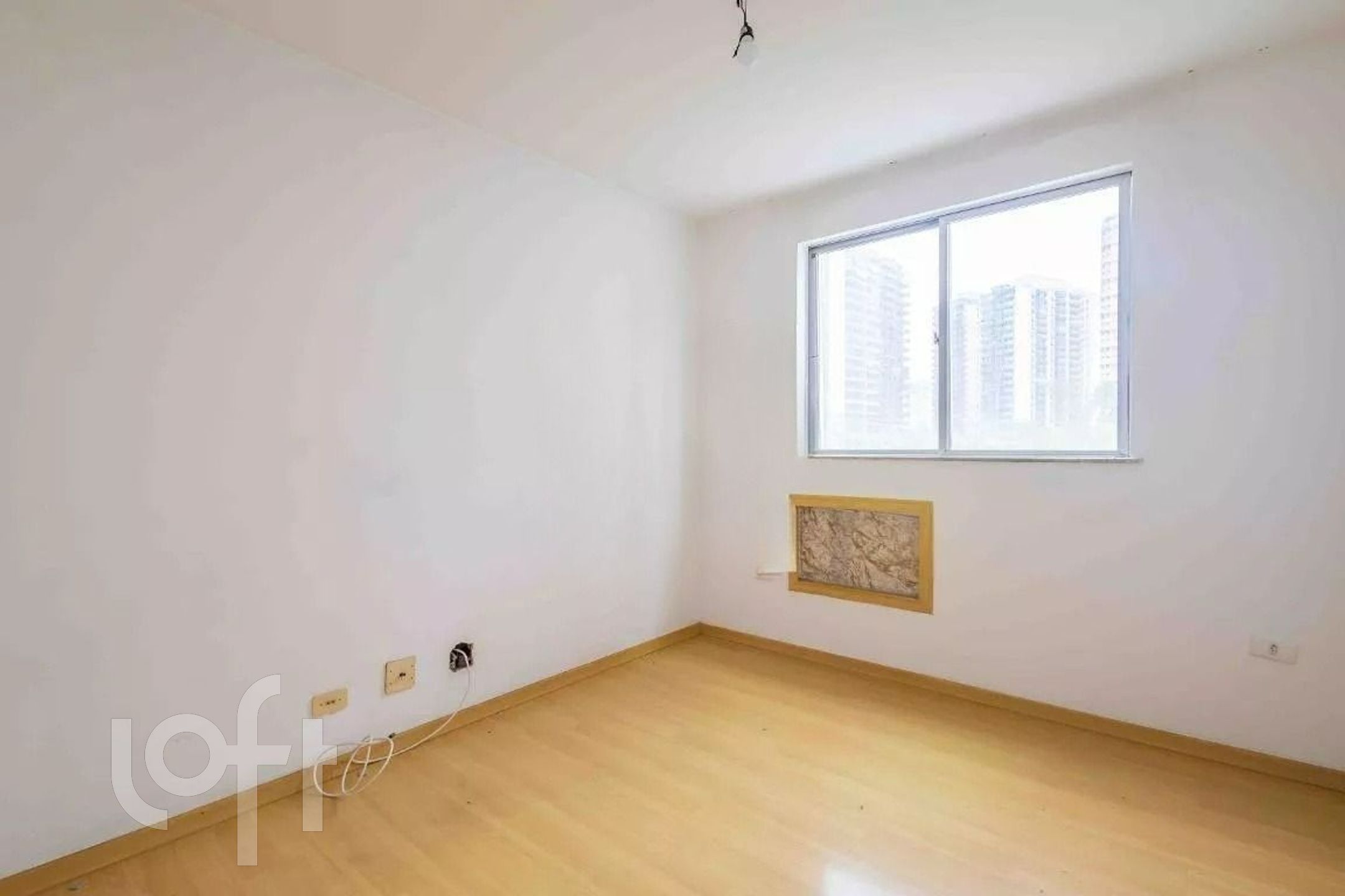 Apartamento à venda com 3 quartos, 90m² - Foto 12