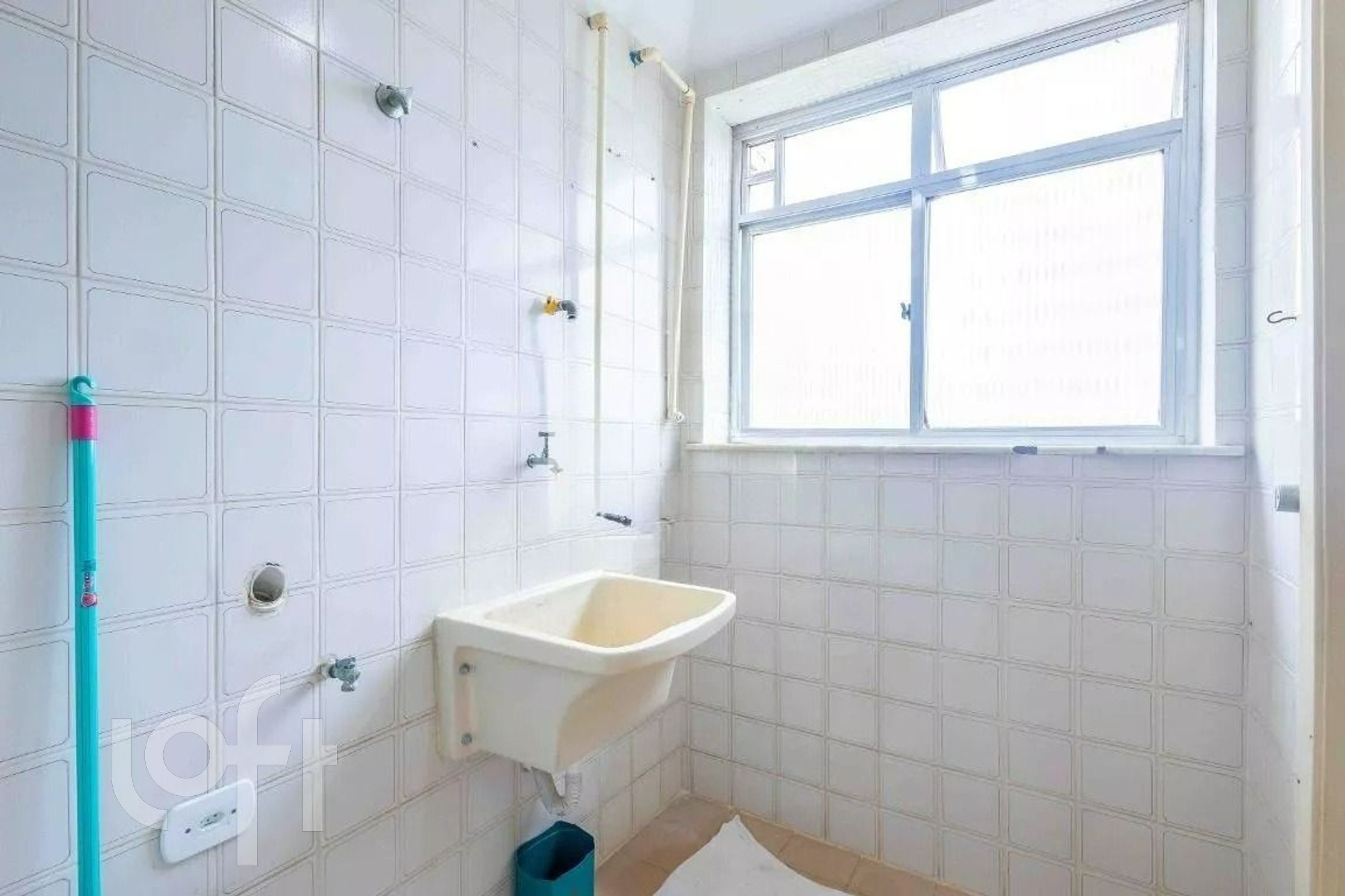 Apartamento à venda com 3 quartos, 90m² - Foto 18