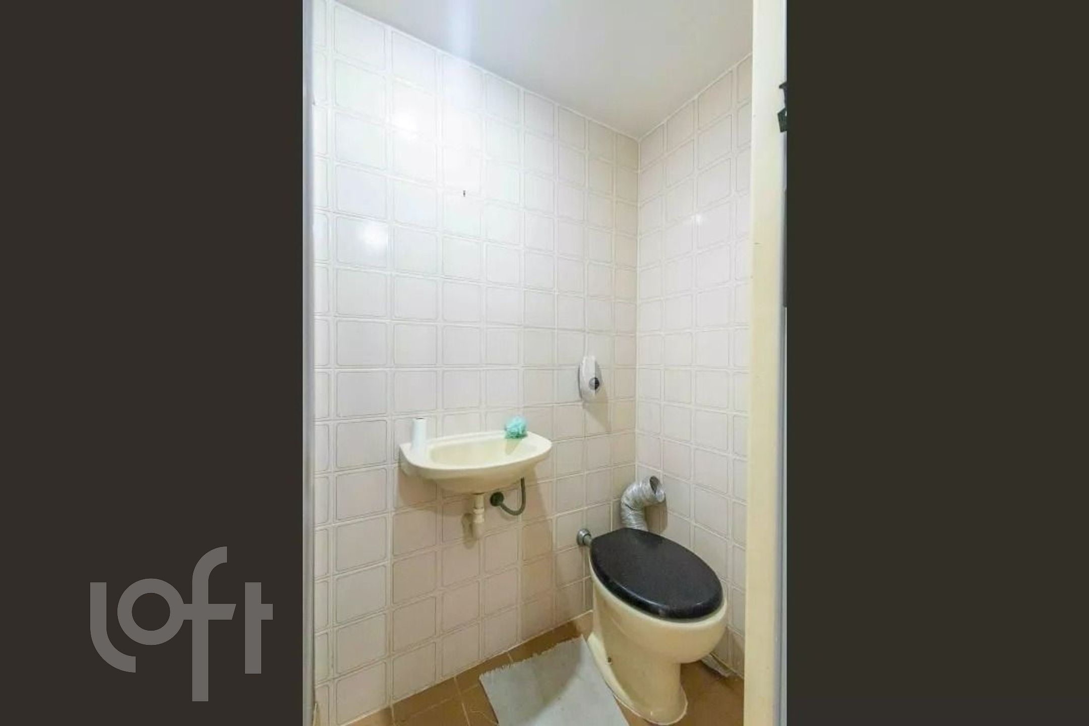 Apartamento à venda com 3 quartos, 90m² - Foto 15