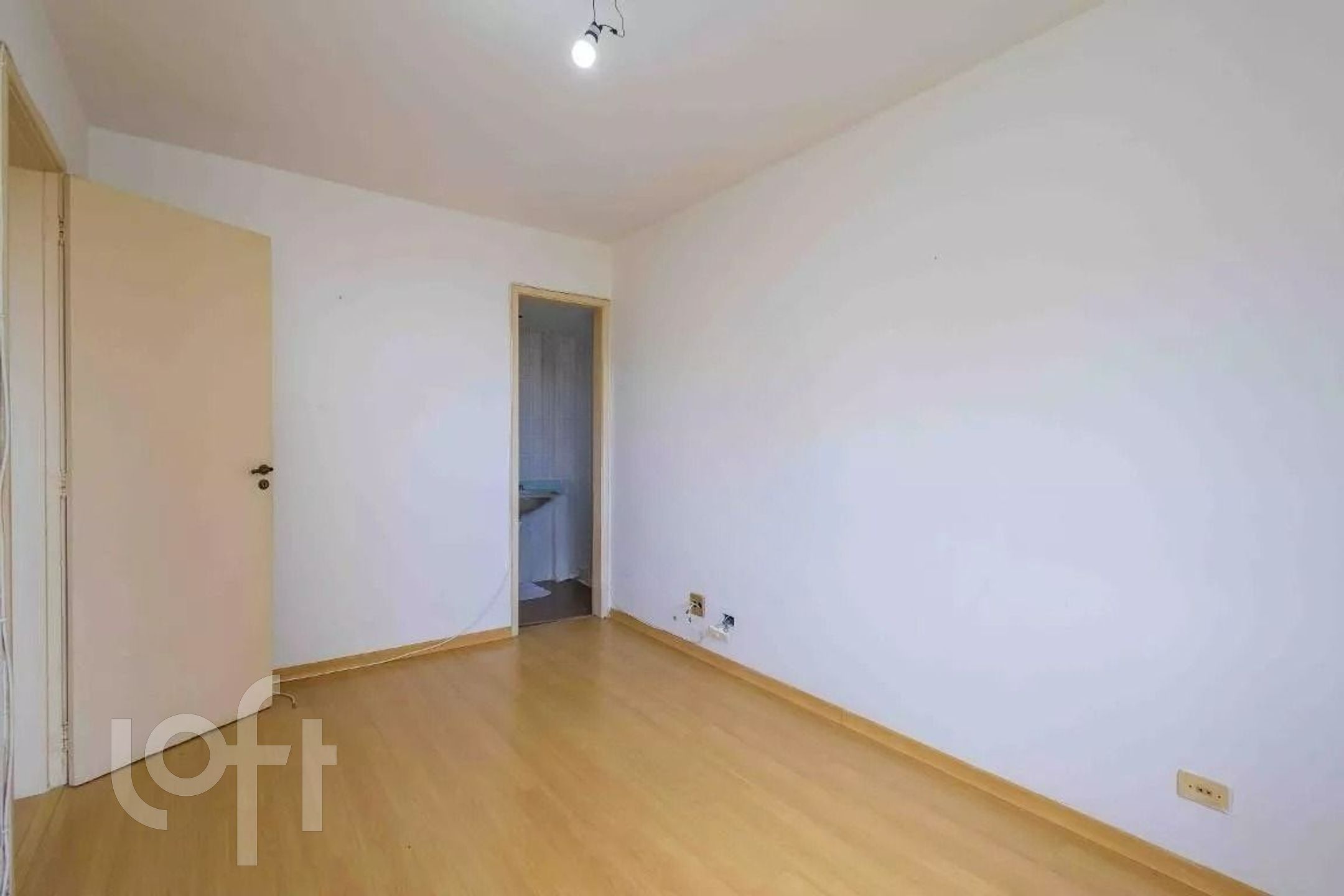 Apartamento à venda com 3 quartos, 90m² - Foto 8