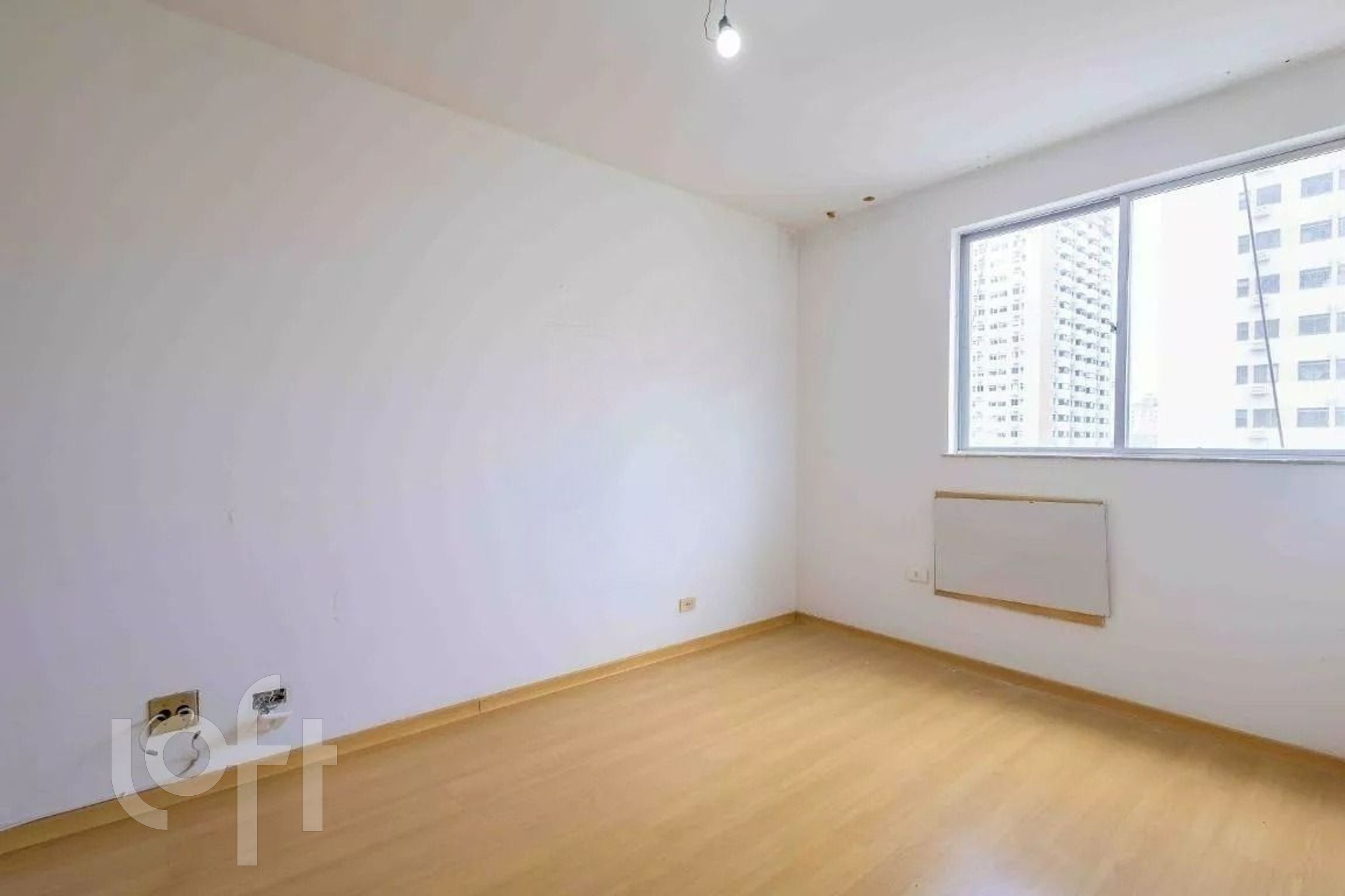 Apartamento à venda com 3 quartos, 90m² - Foto 3