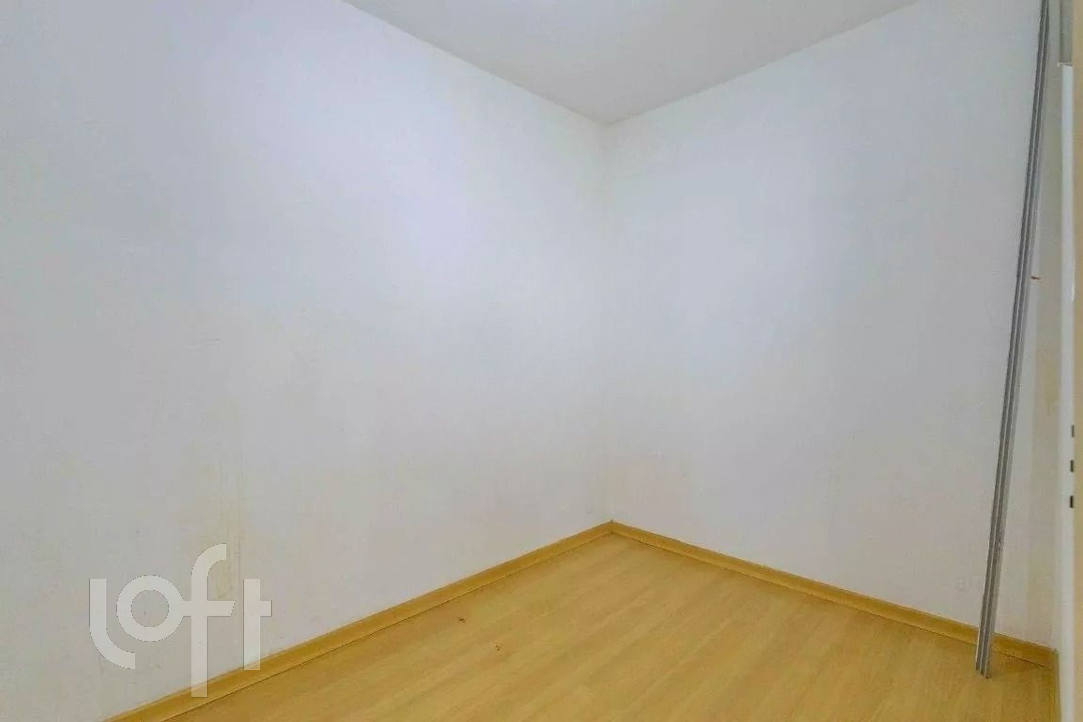 Apartamento à venda com 3 quartos, 90m² - Foto 17