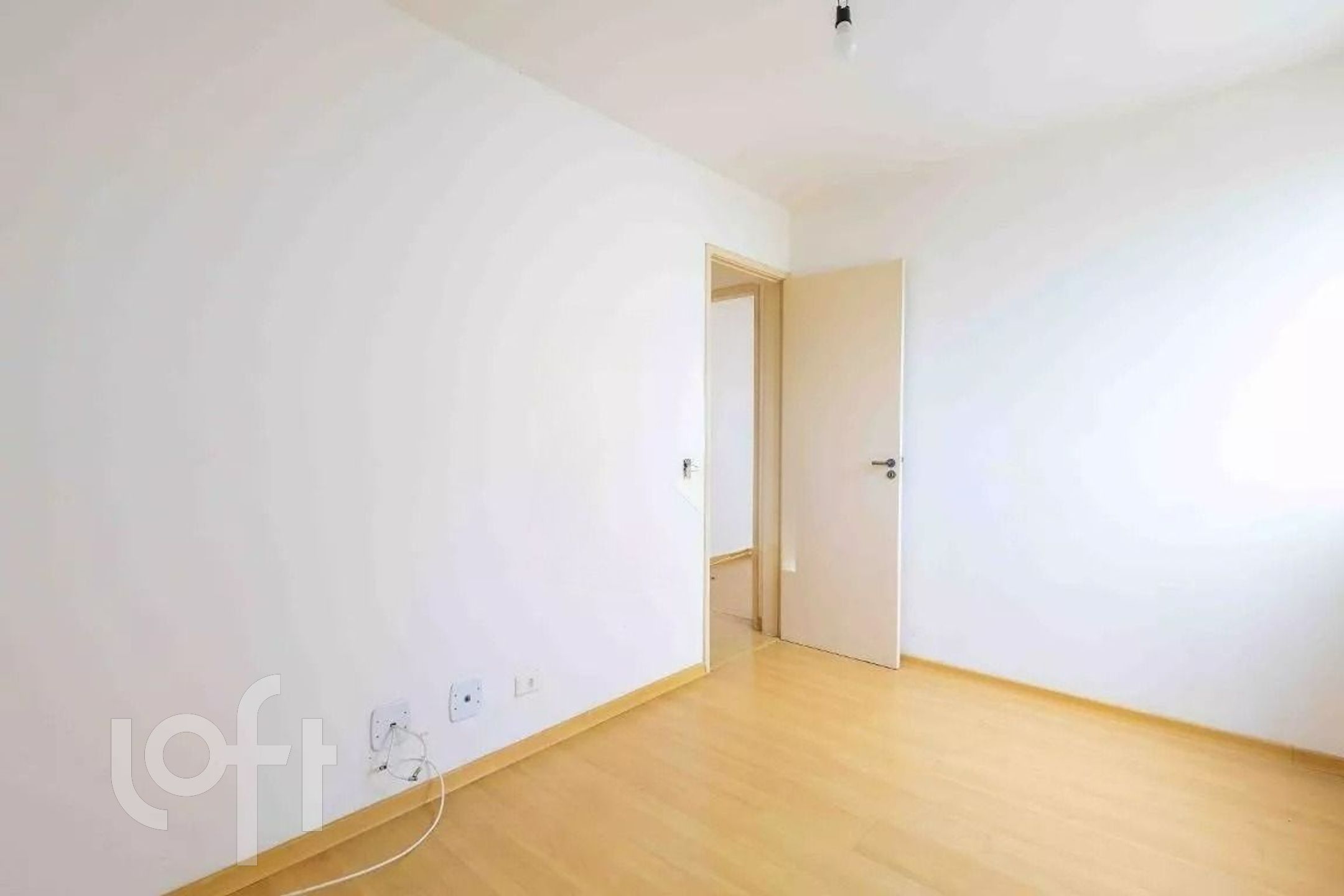 Apartamento à venda com 3 quartos, 90m² - Foto 7