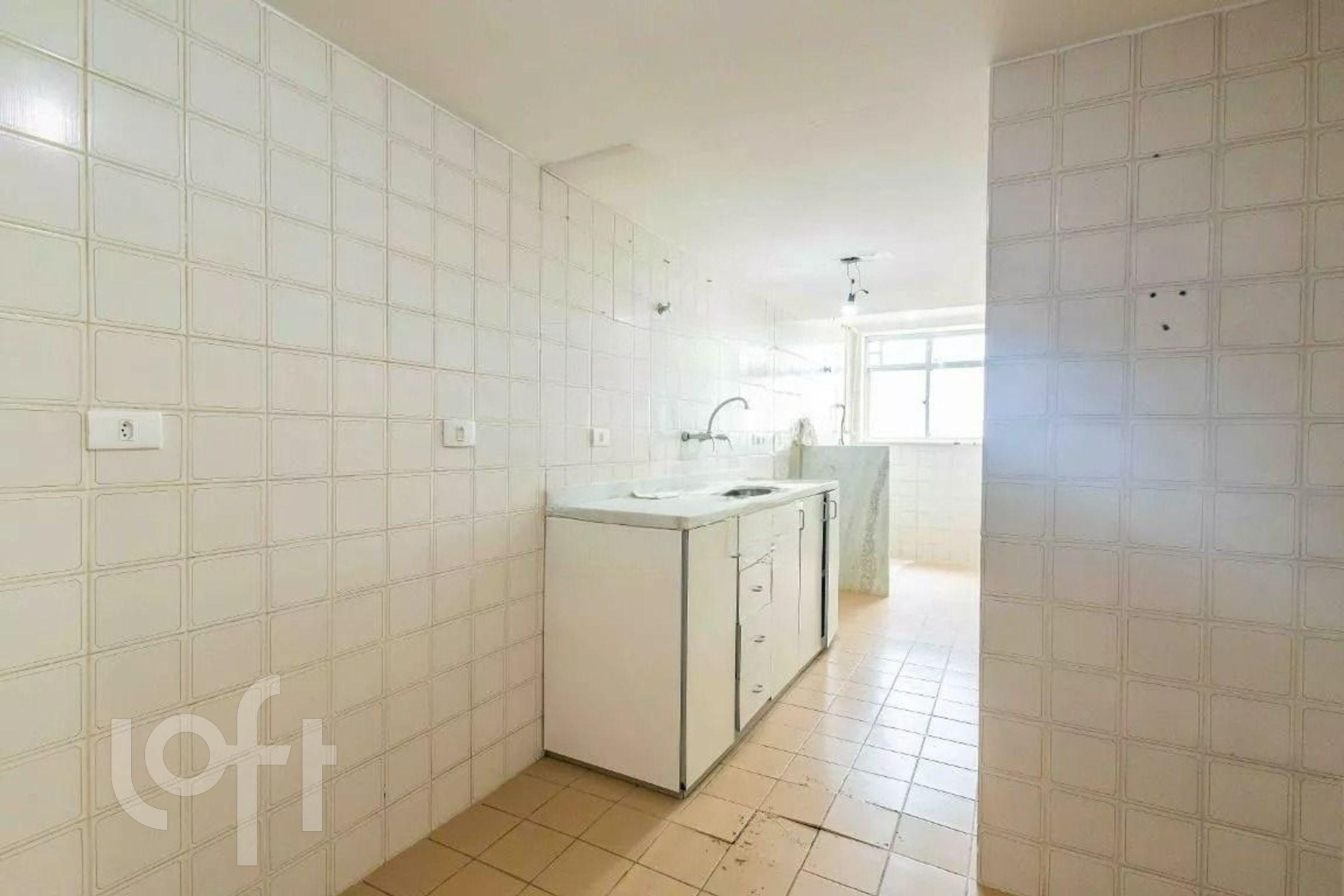 Apartamento à venda com 3 quartos, 90m² - Foto 5