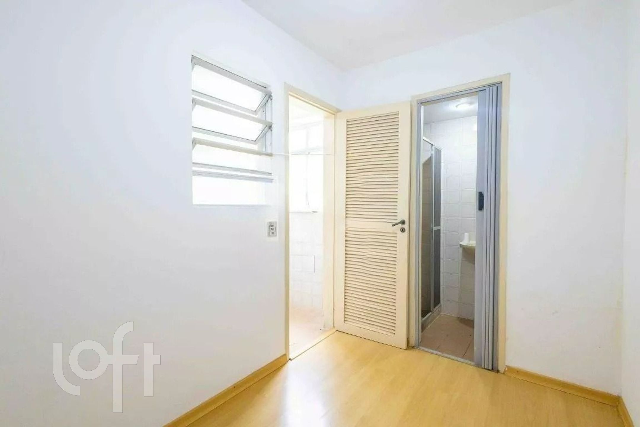 Apartamento à venda com 3 quartos, 90m² - Foto 16