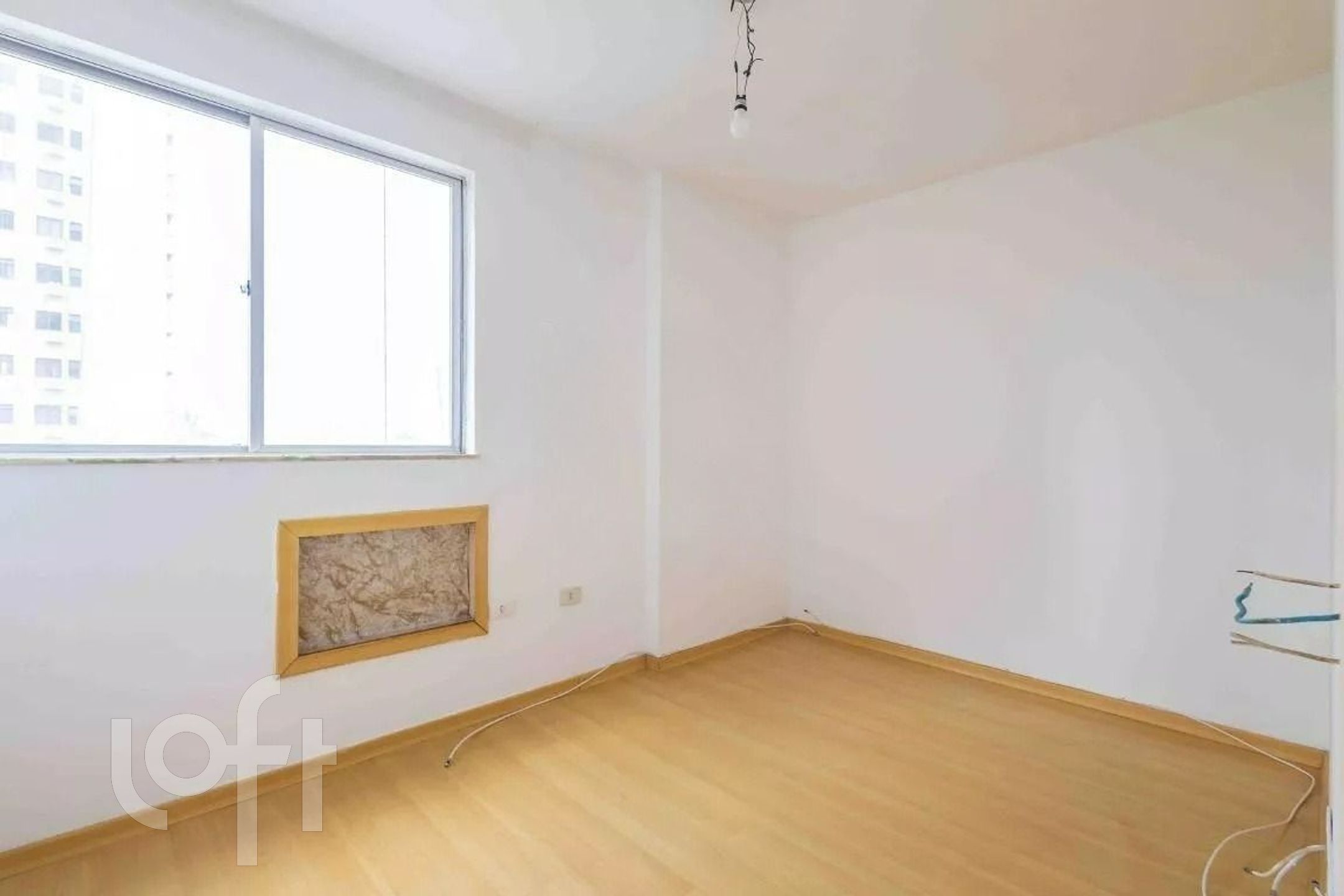 Apartamento à venda com 3 quartos, 90m² - Foto 6