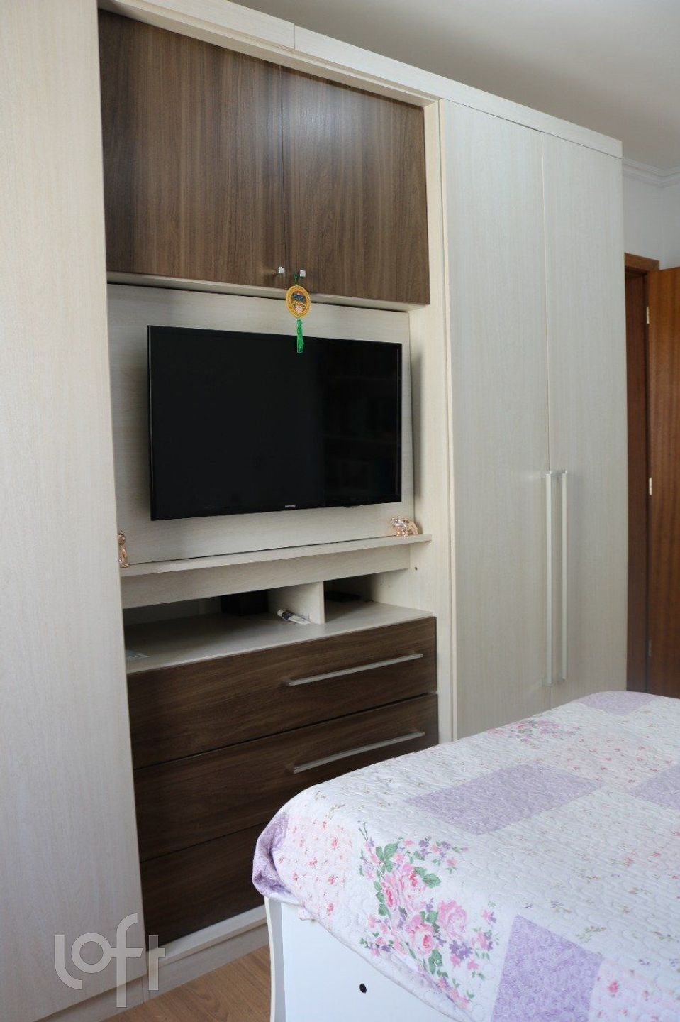 Imagem da propriedade 27