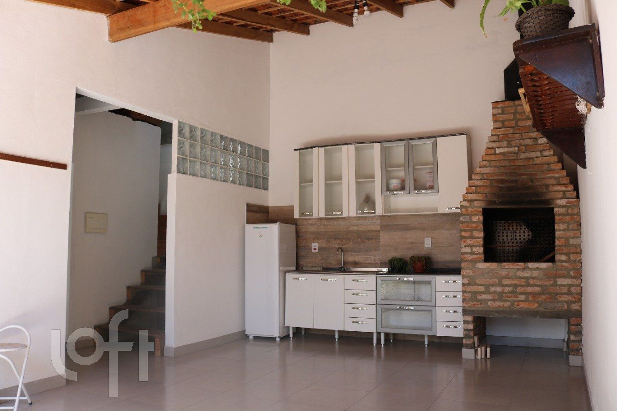 Imagem da propriedade 16