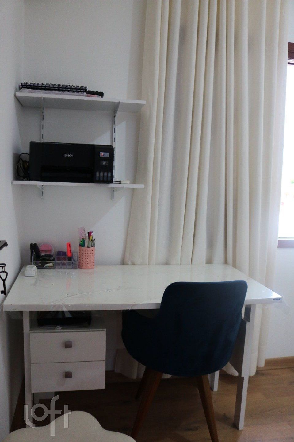 Imagem da propriedade 28