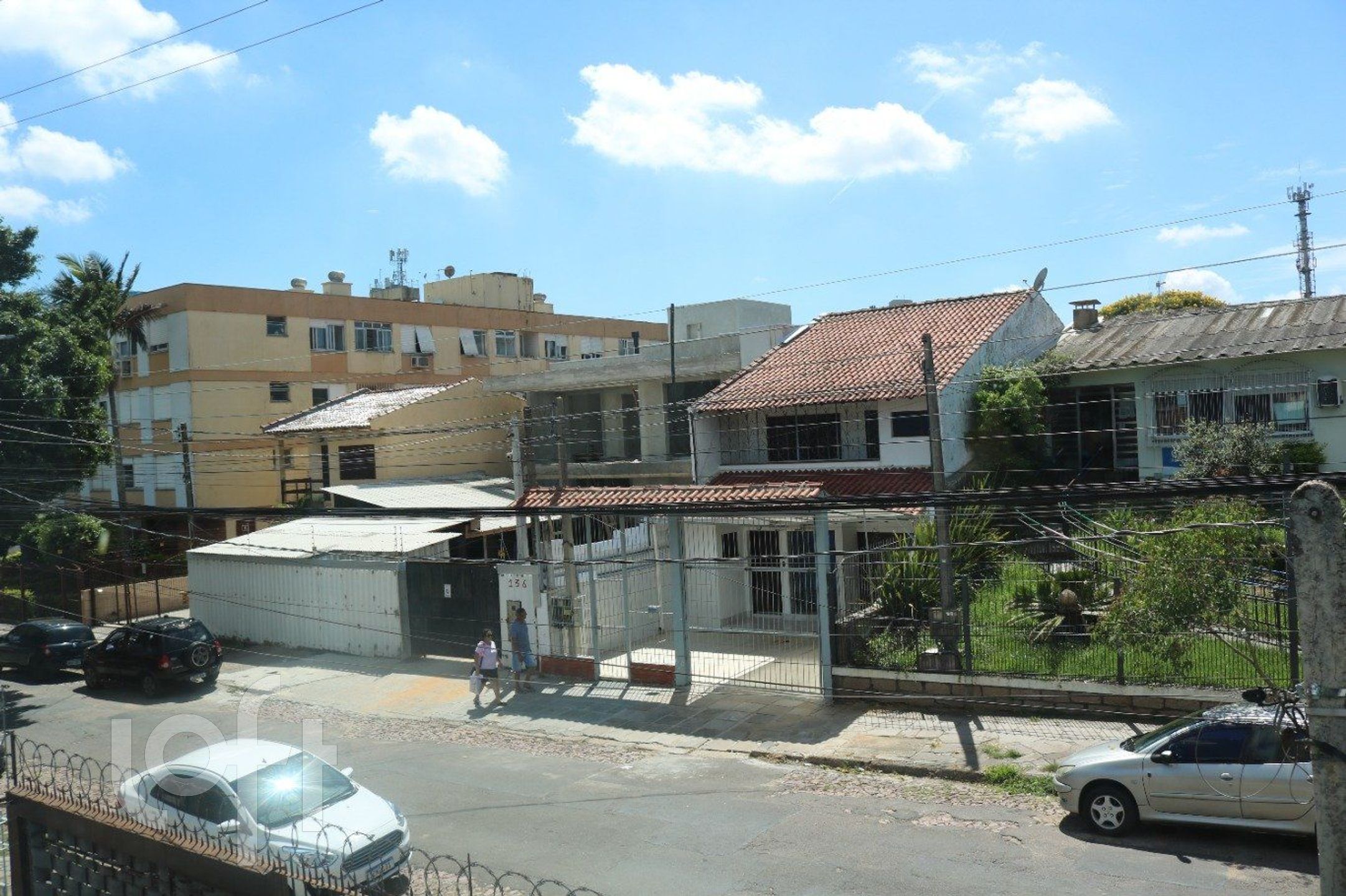 Imagem da propriedade 33