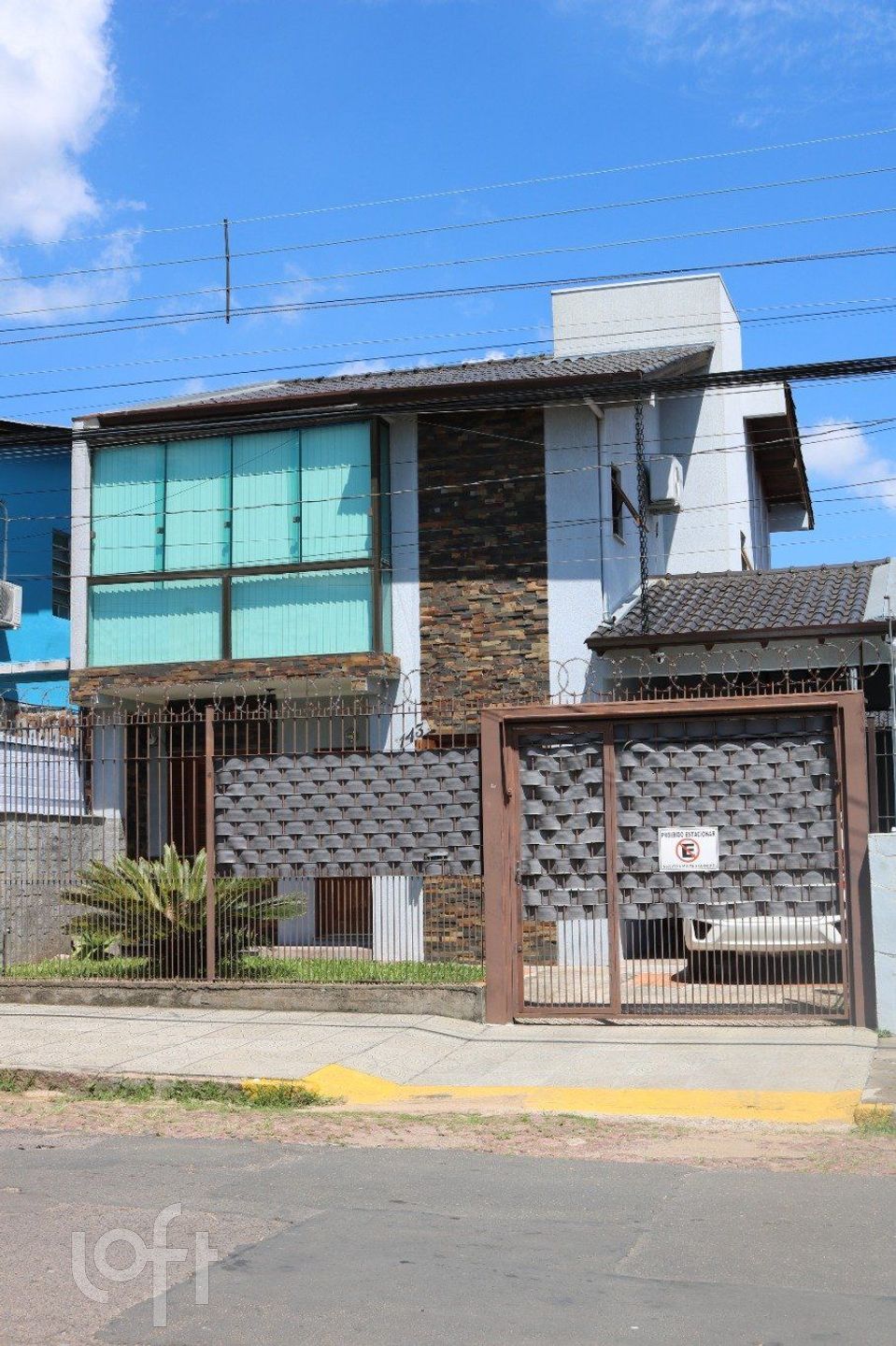 Imagem da propriedade 3