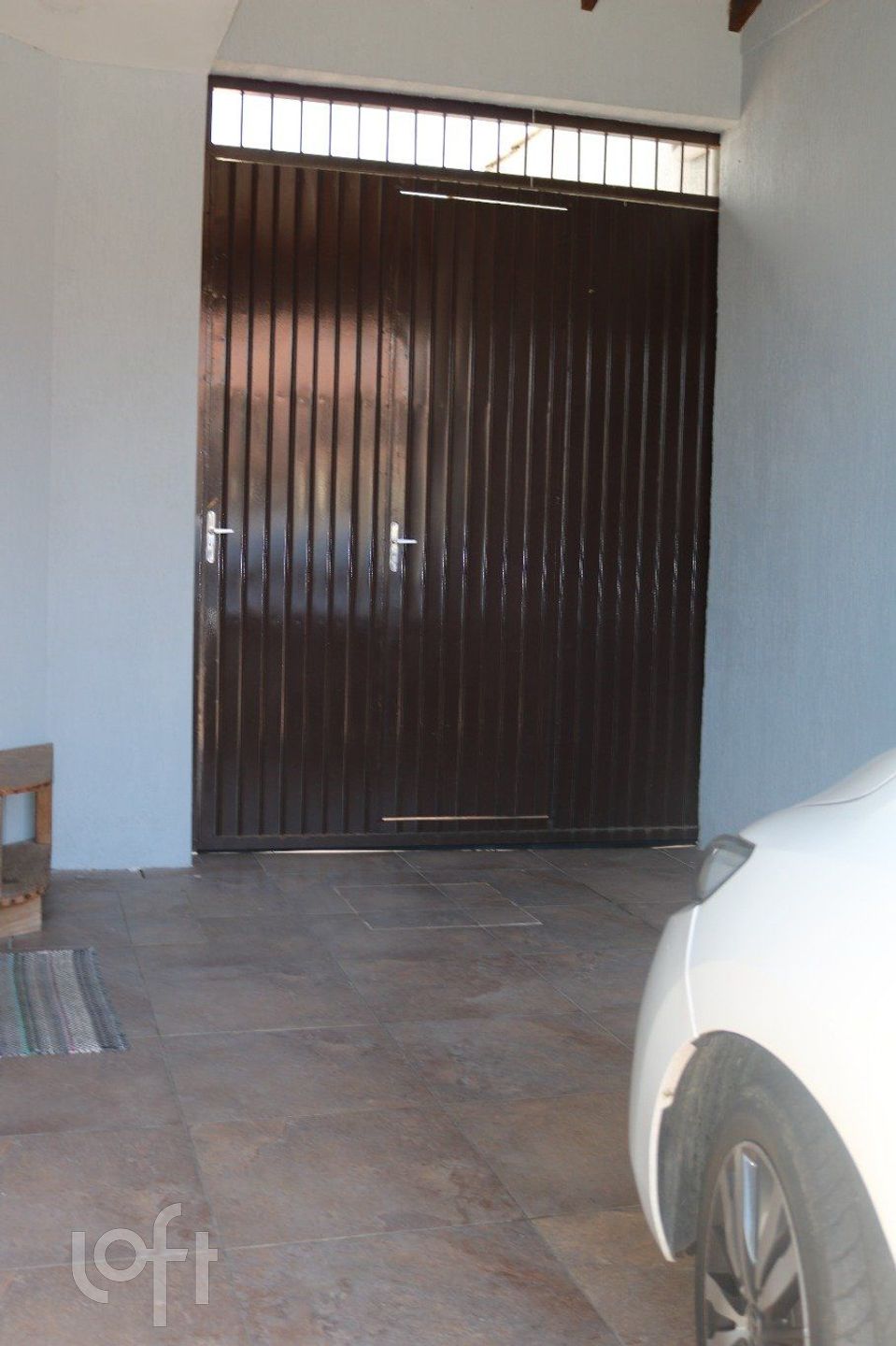 Imagem da propriedade 41