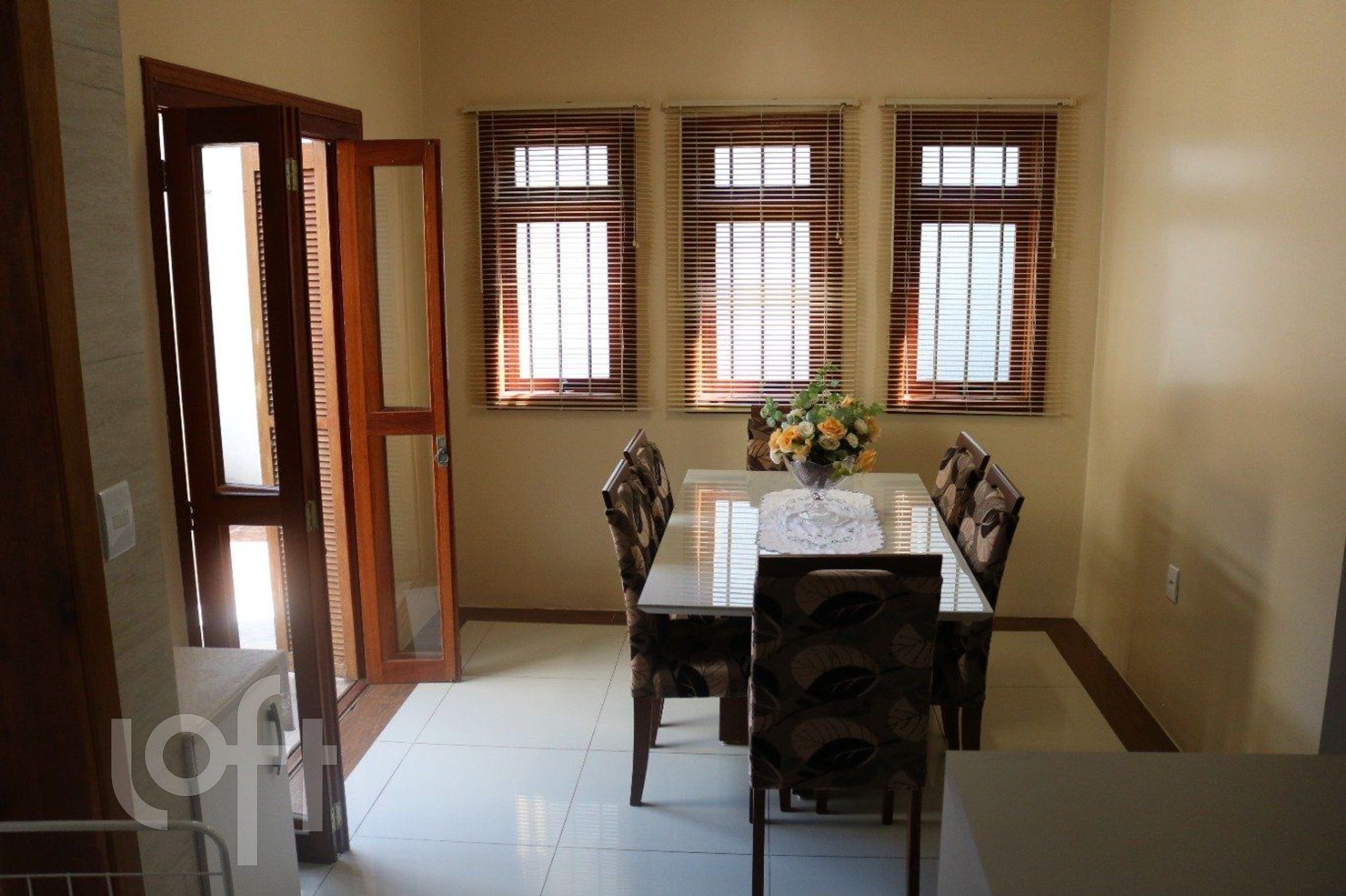 Imagem da propriedade 11