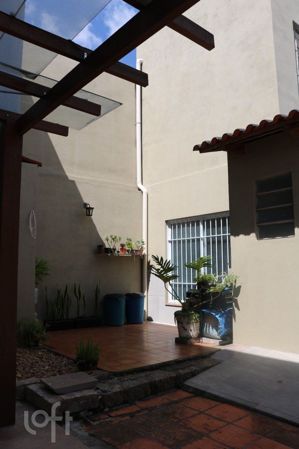 Imagem da propriedade 13