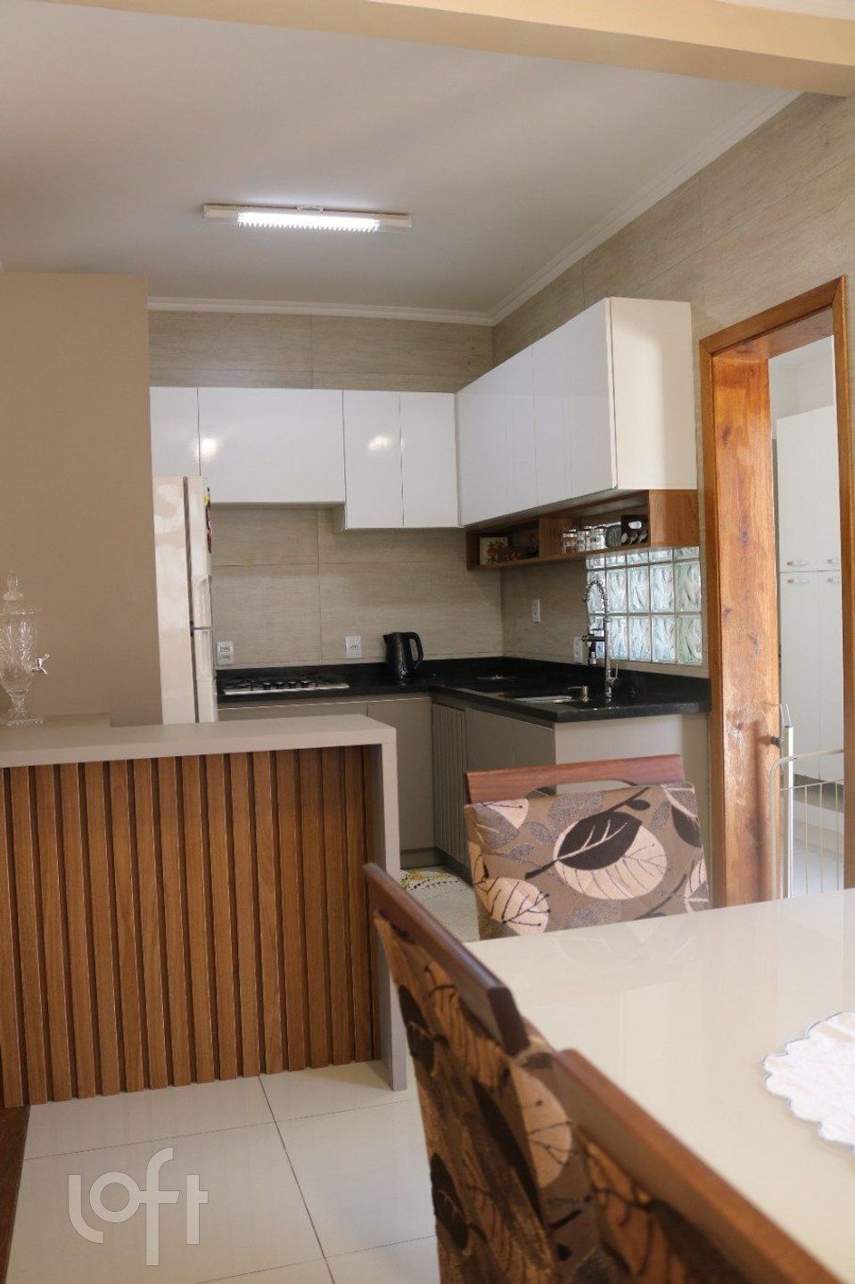 Imagem da propriedade 9