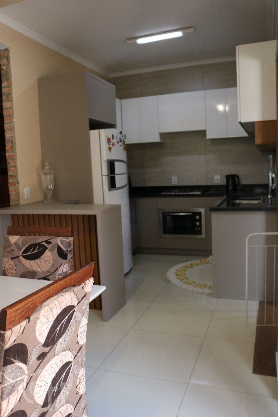 Imagem da propriedade 10