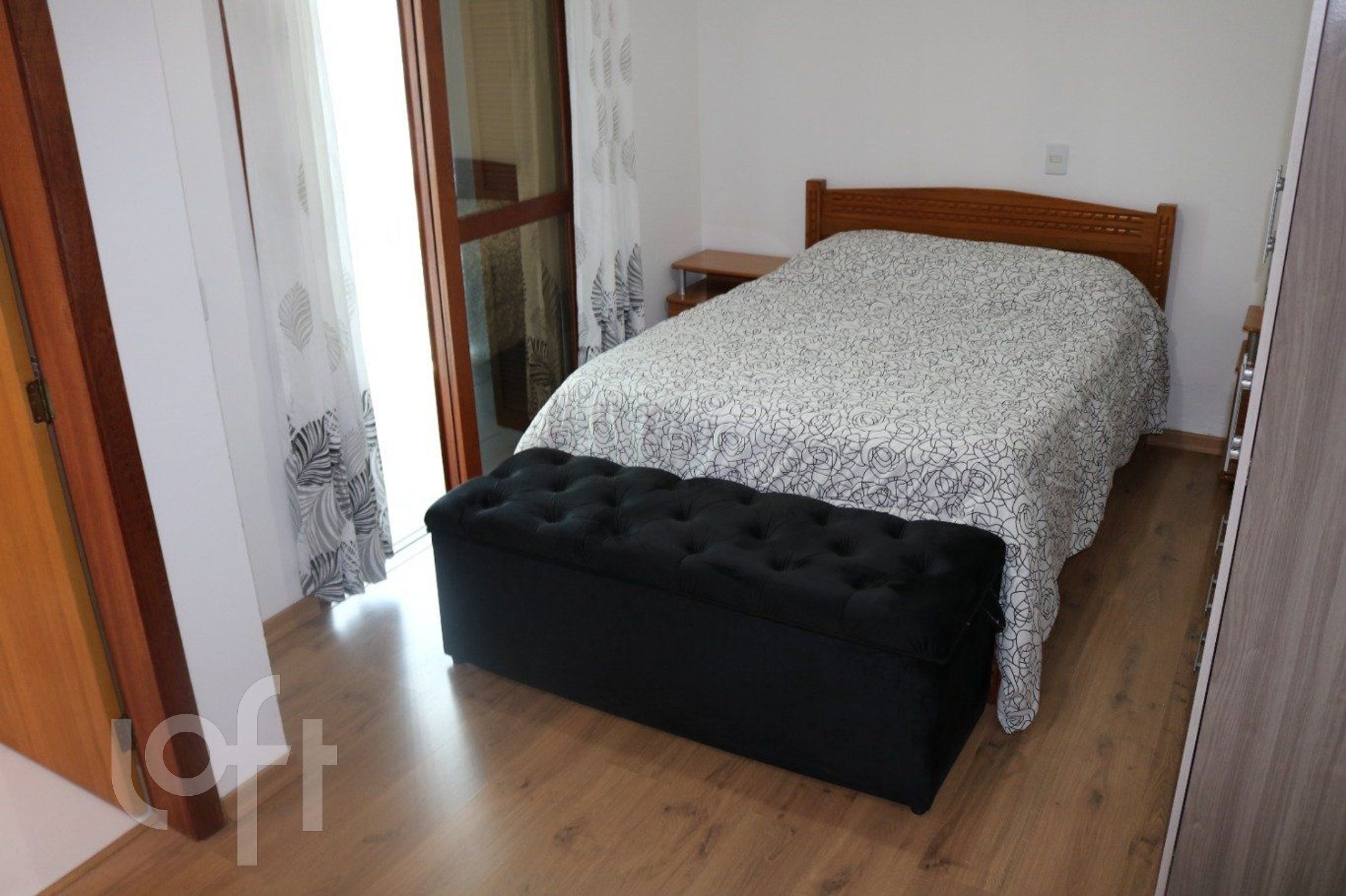 Imagem da propriedade 32