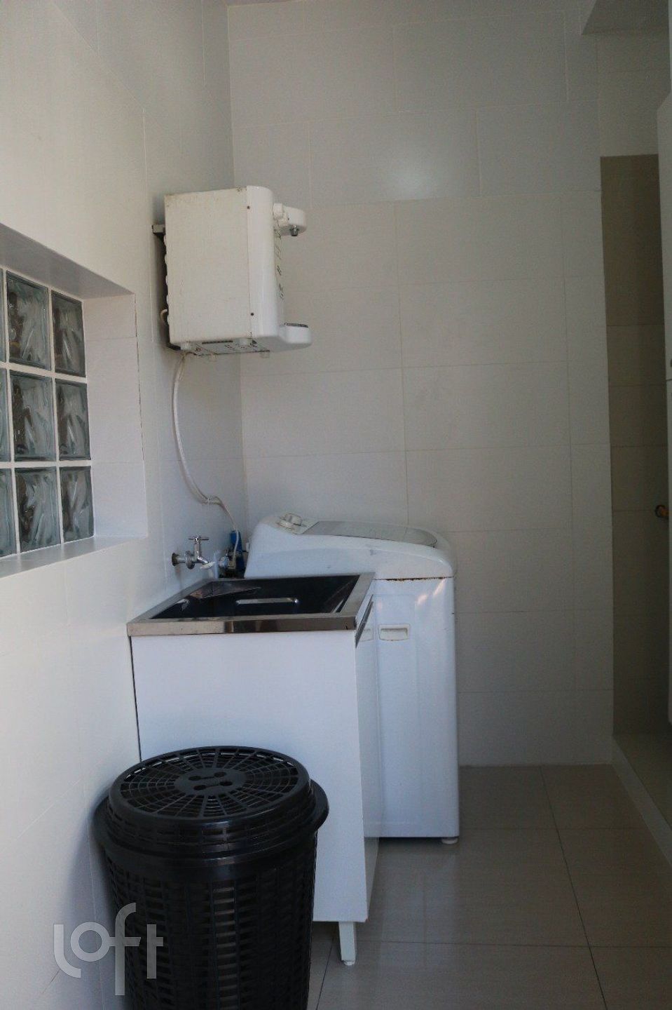 Imagem da propriedade 12