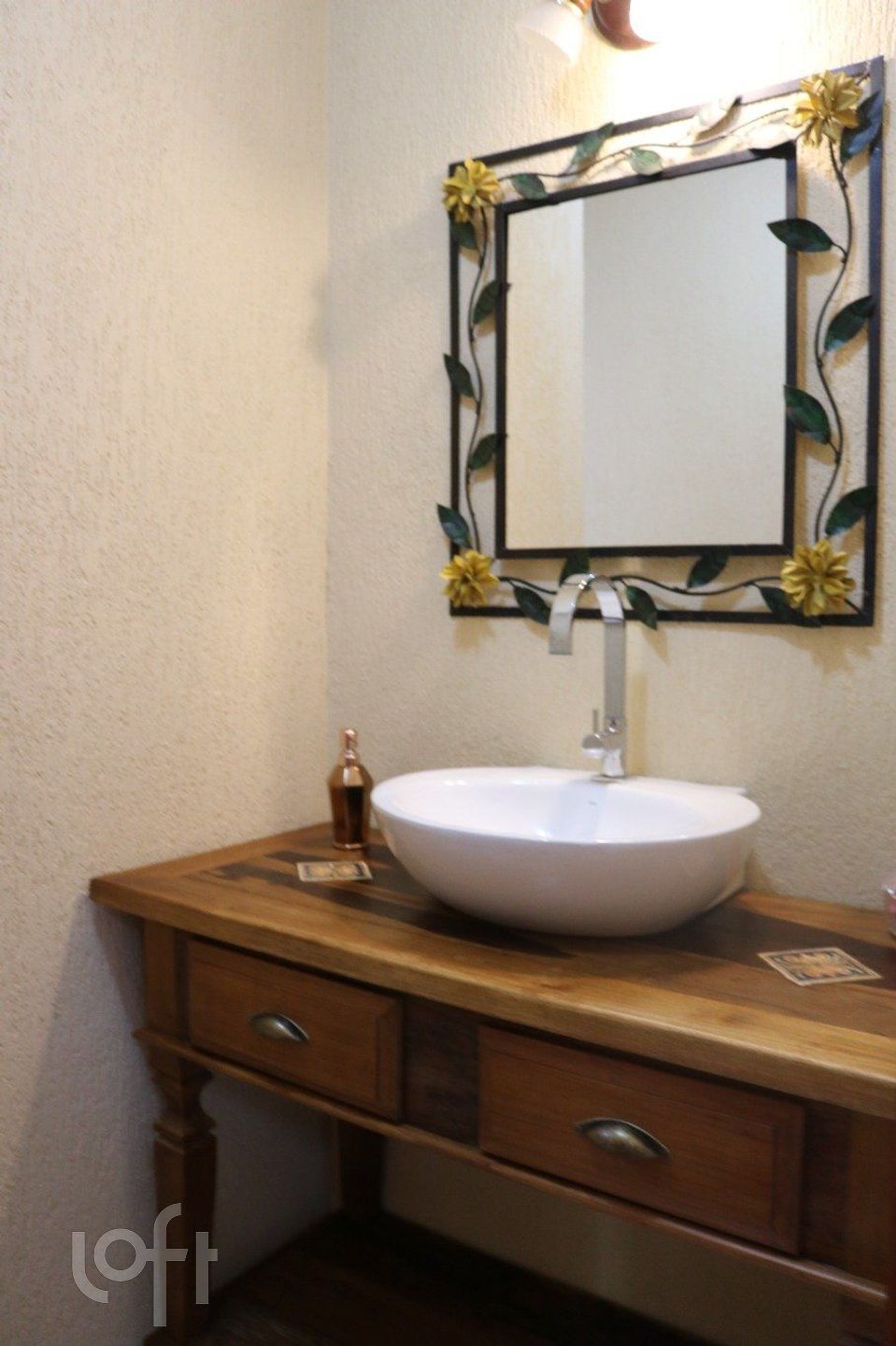 Imagem da propriedade 21