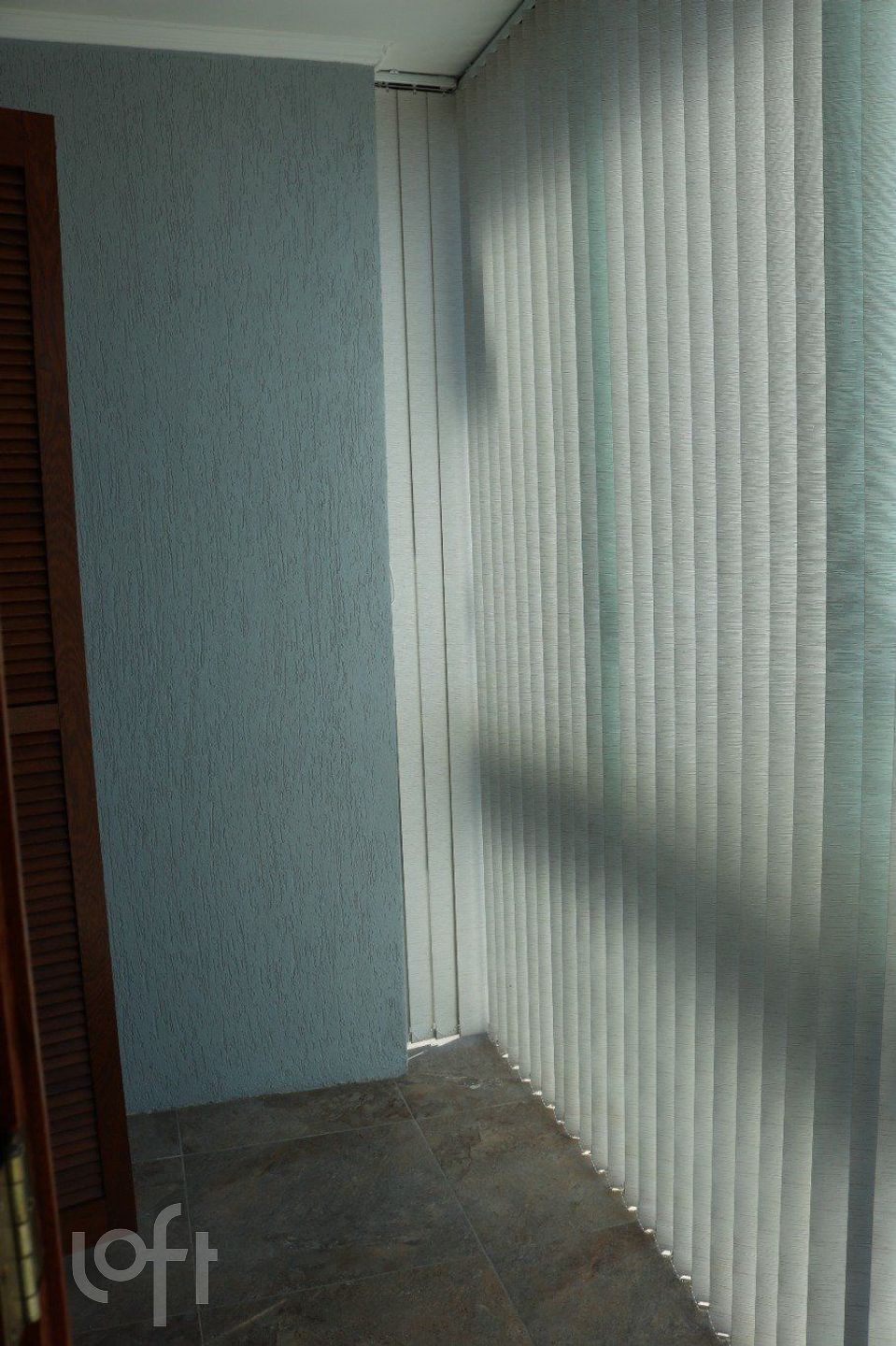 Imagem da propriedade 34