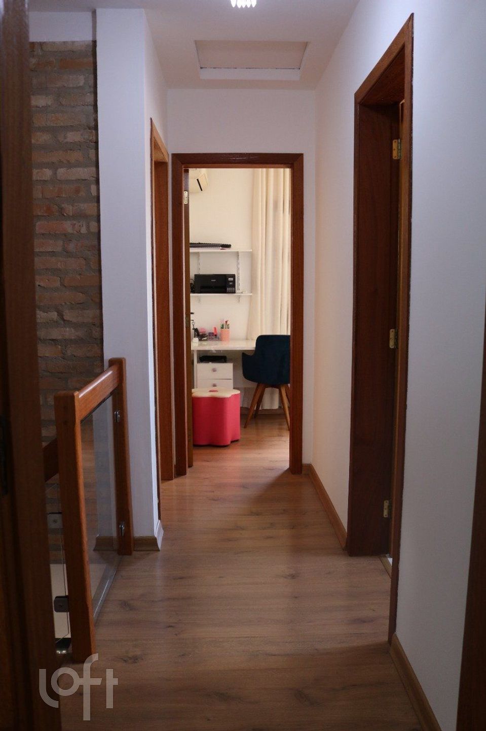 Imagem da propriedade 39