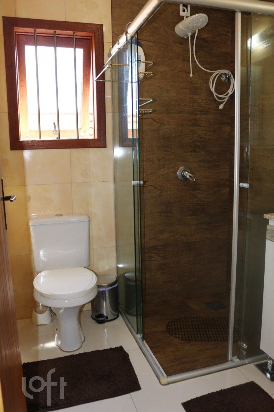 Imagem da propriedade 31