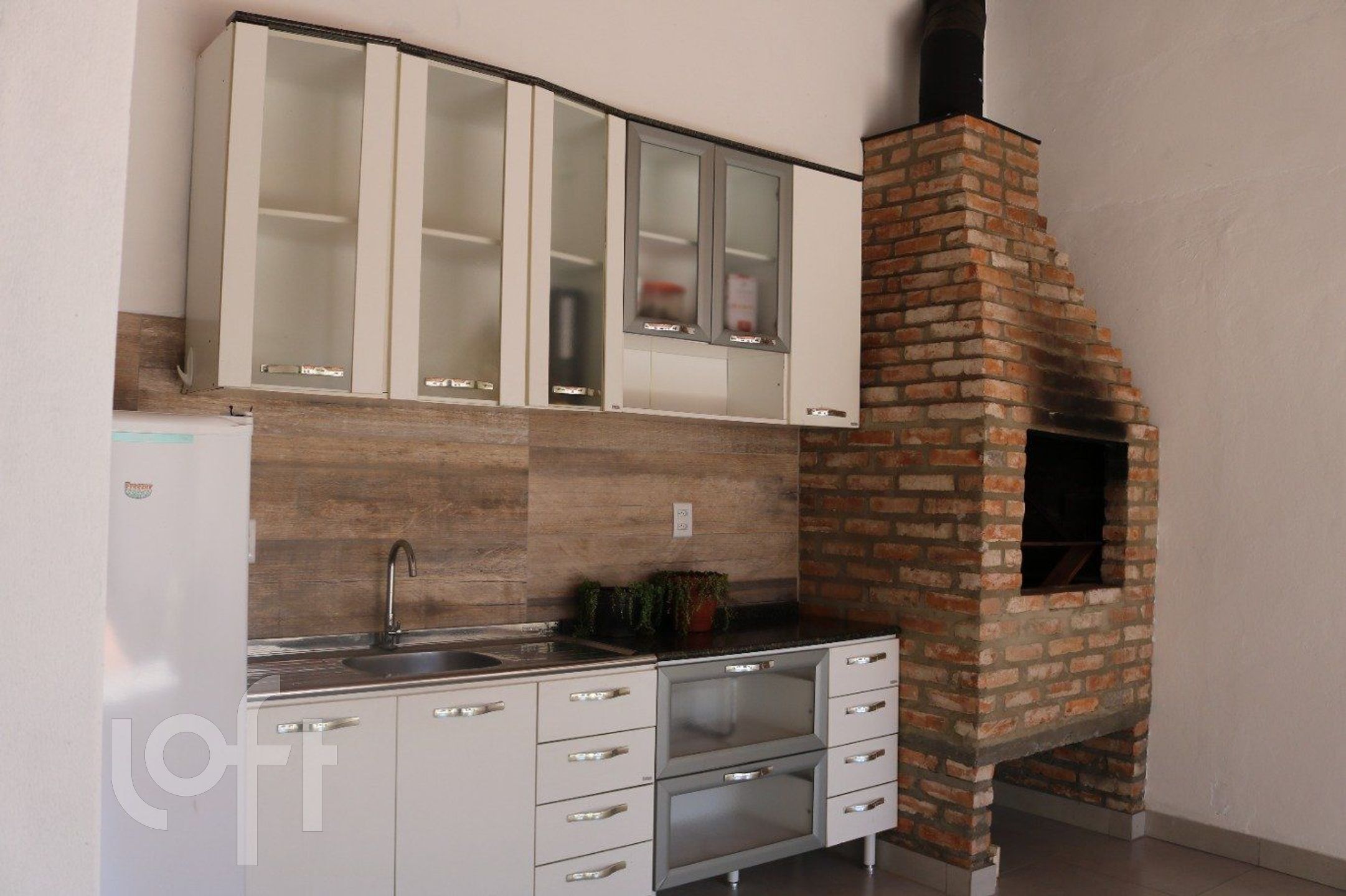 Imagem da propriedade 19