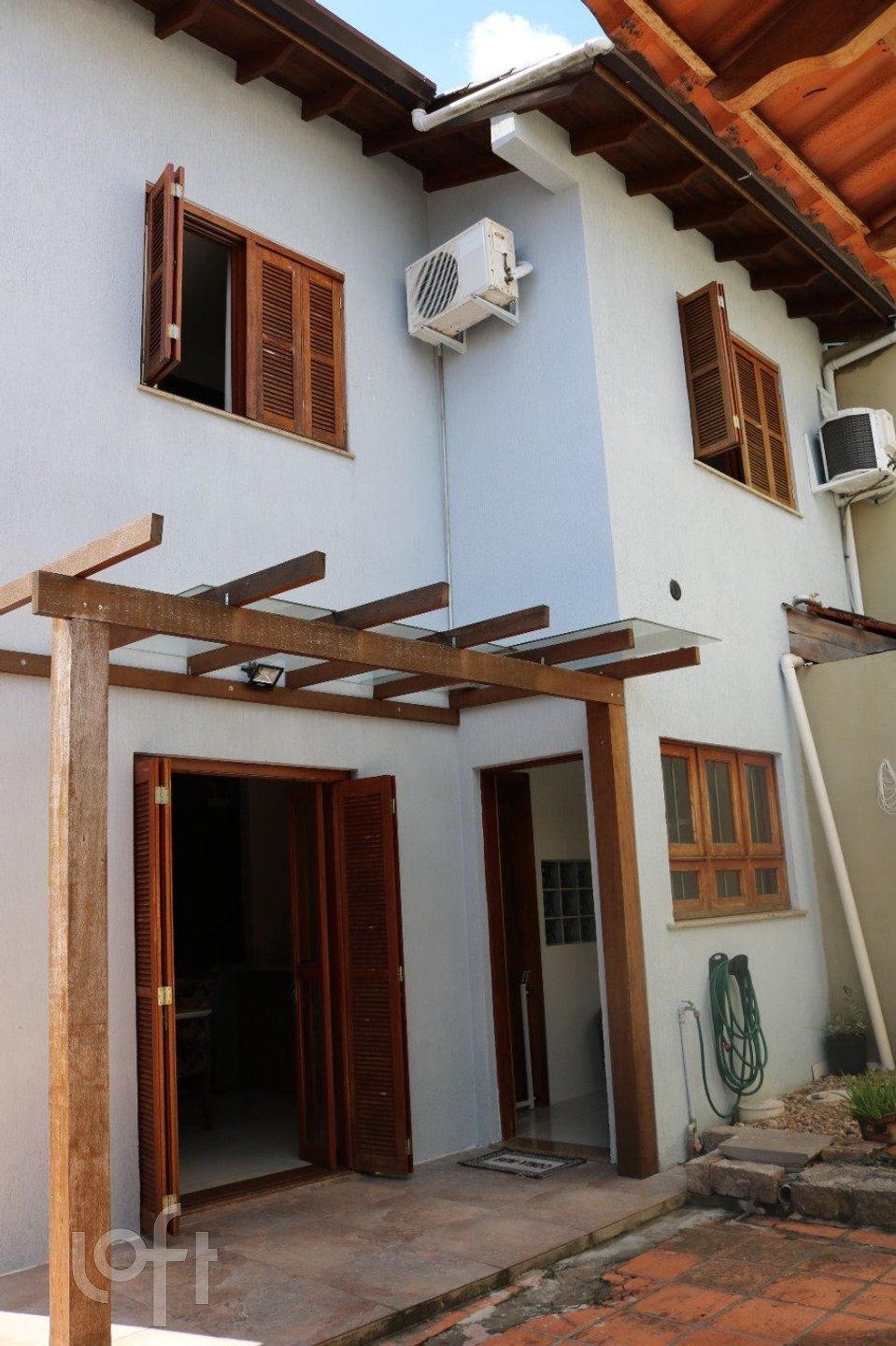 Imagem da propriedade 18