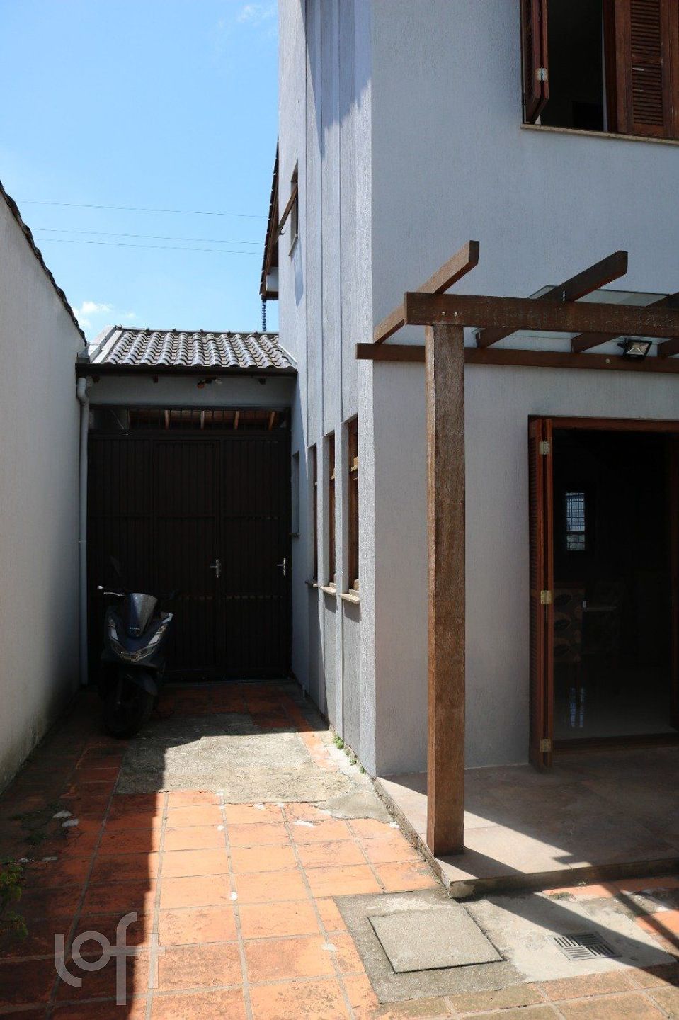 Imagem da propriedade 17