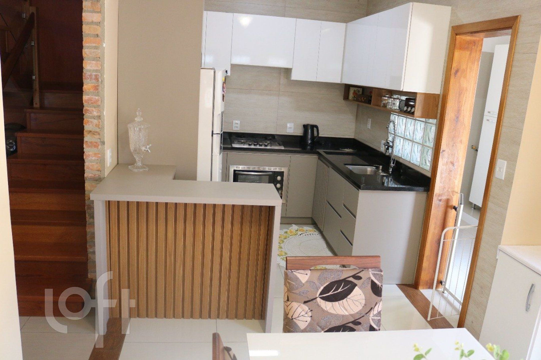 Imagem da propriedade 8