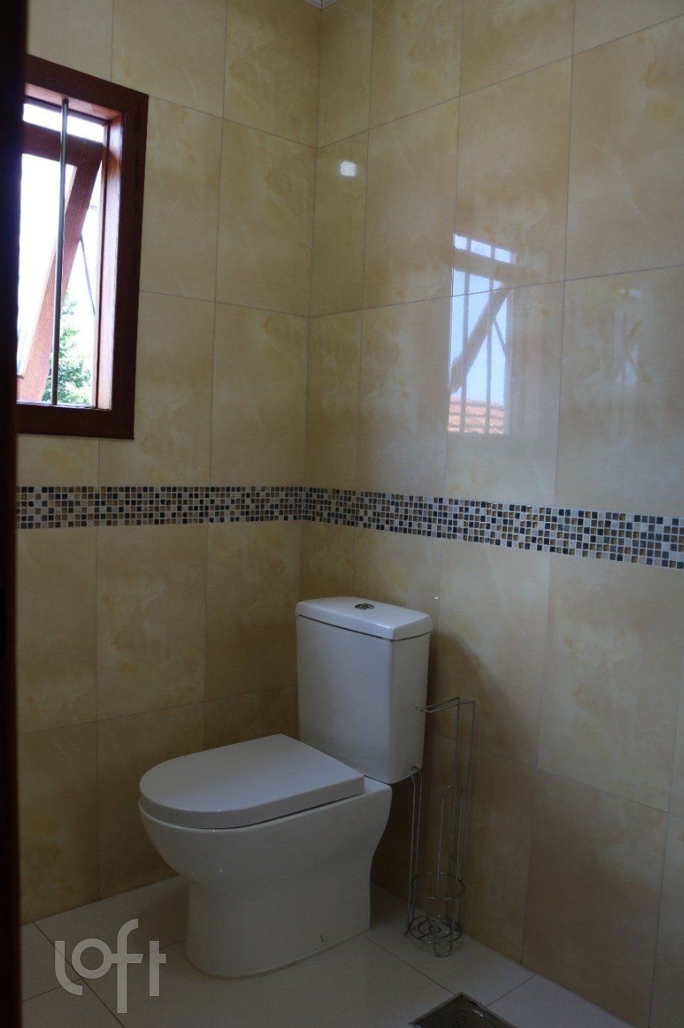 Imagem da propriedade 37