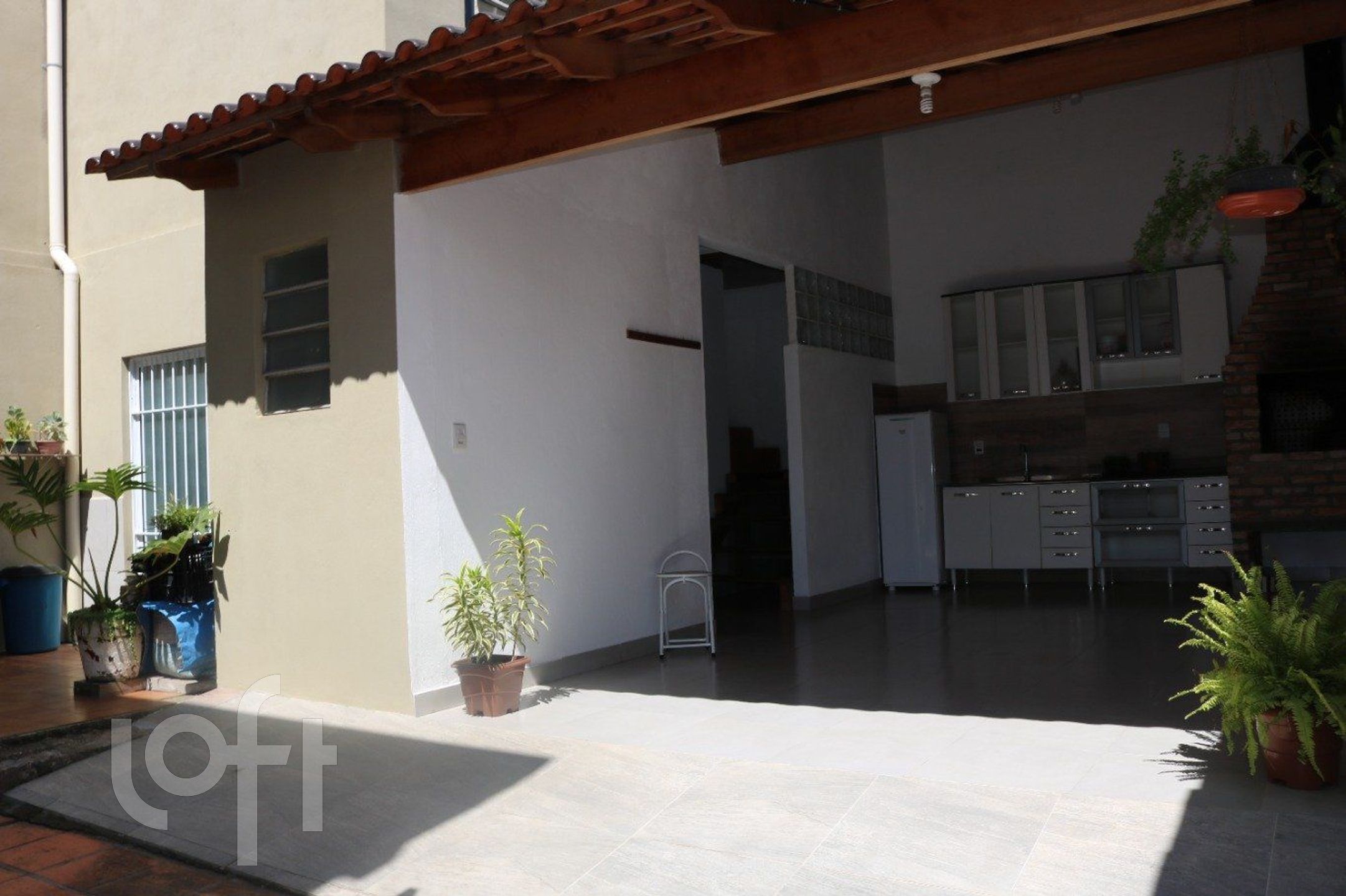 Imagem da propriedade 14