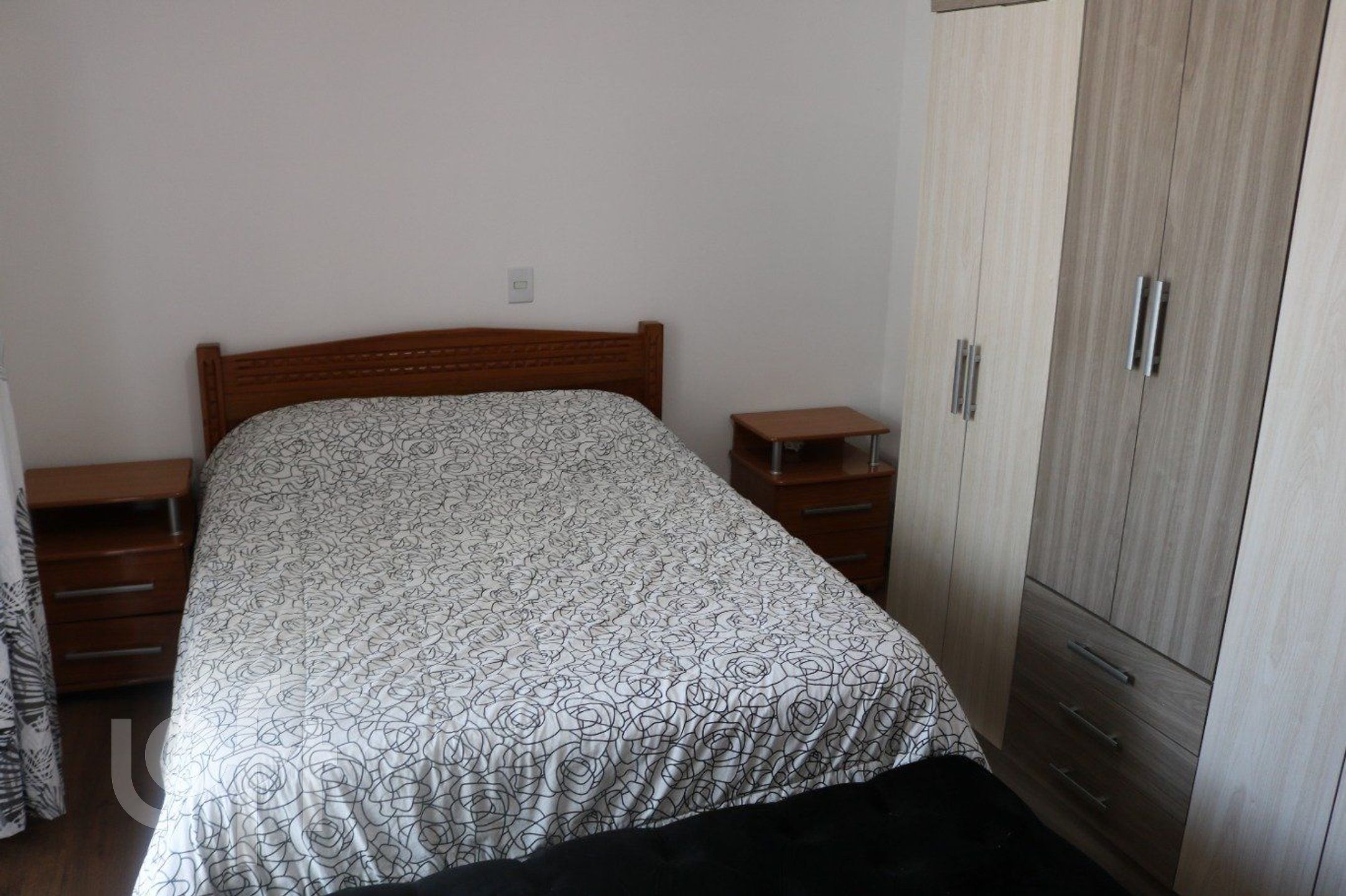 Imagem da propriedade 36