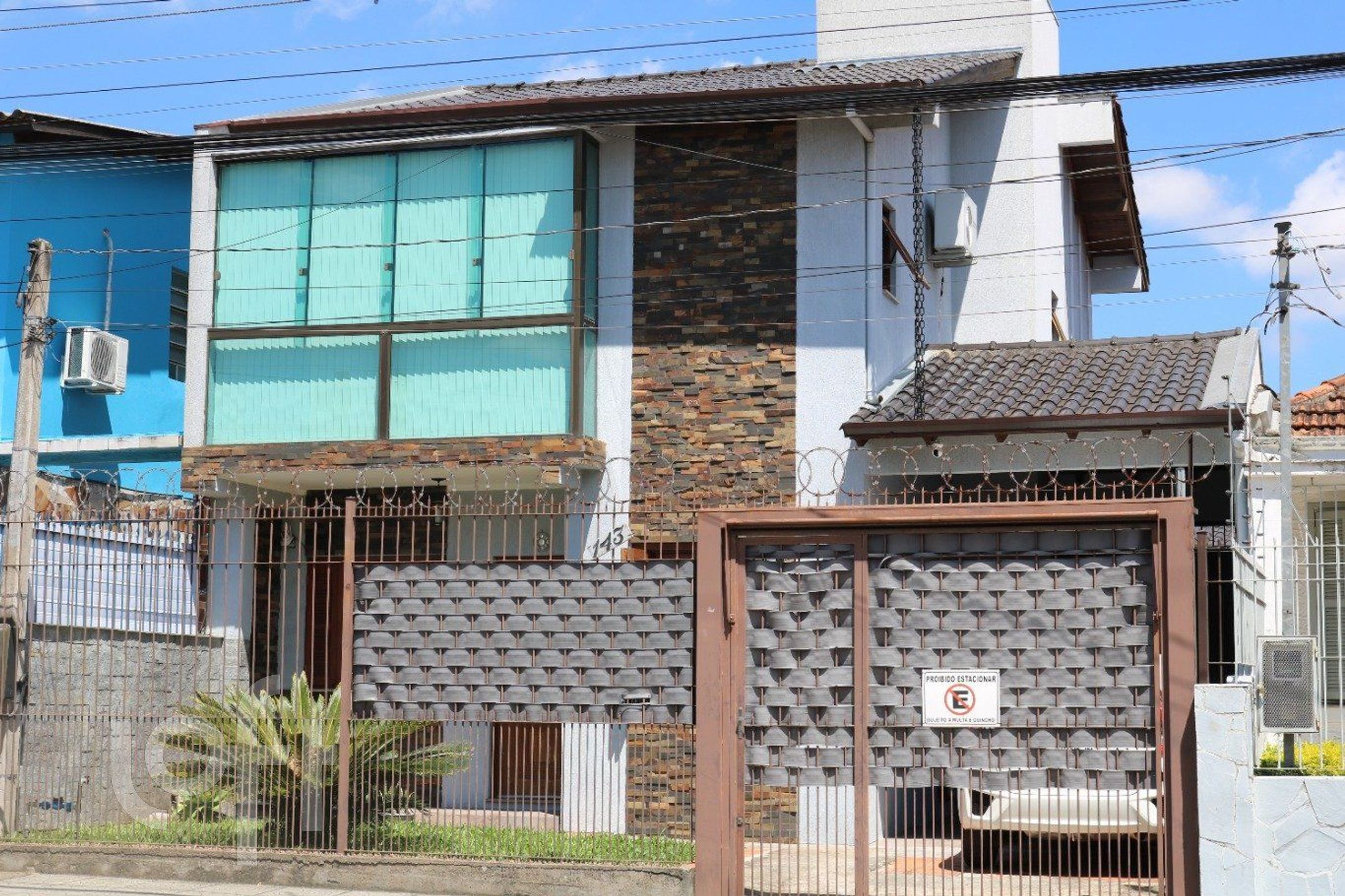 Imagem da propriedade 2