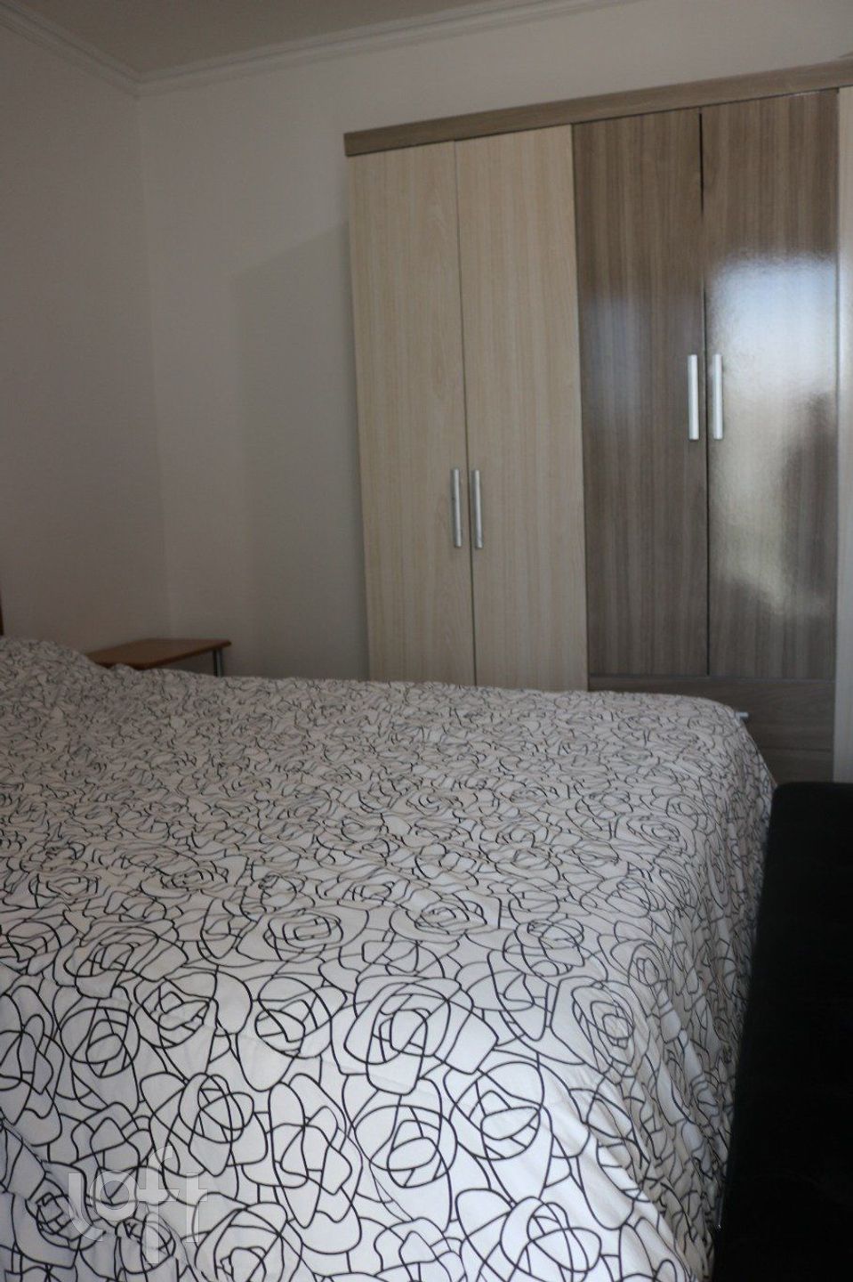 Imagem da propriedade 35