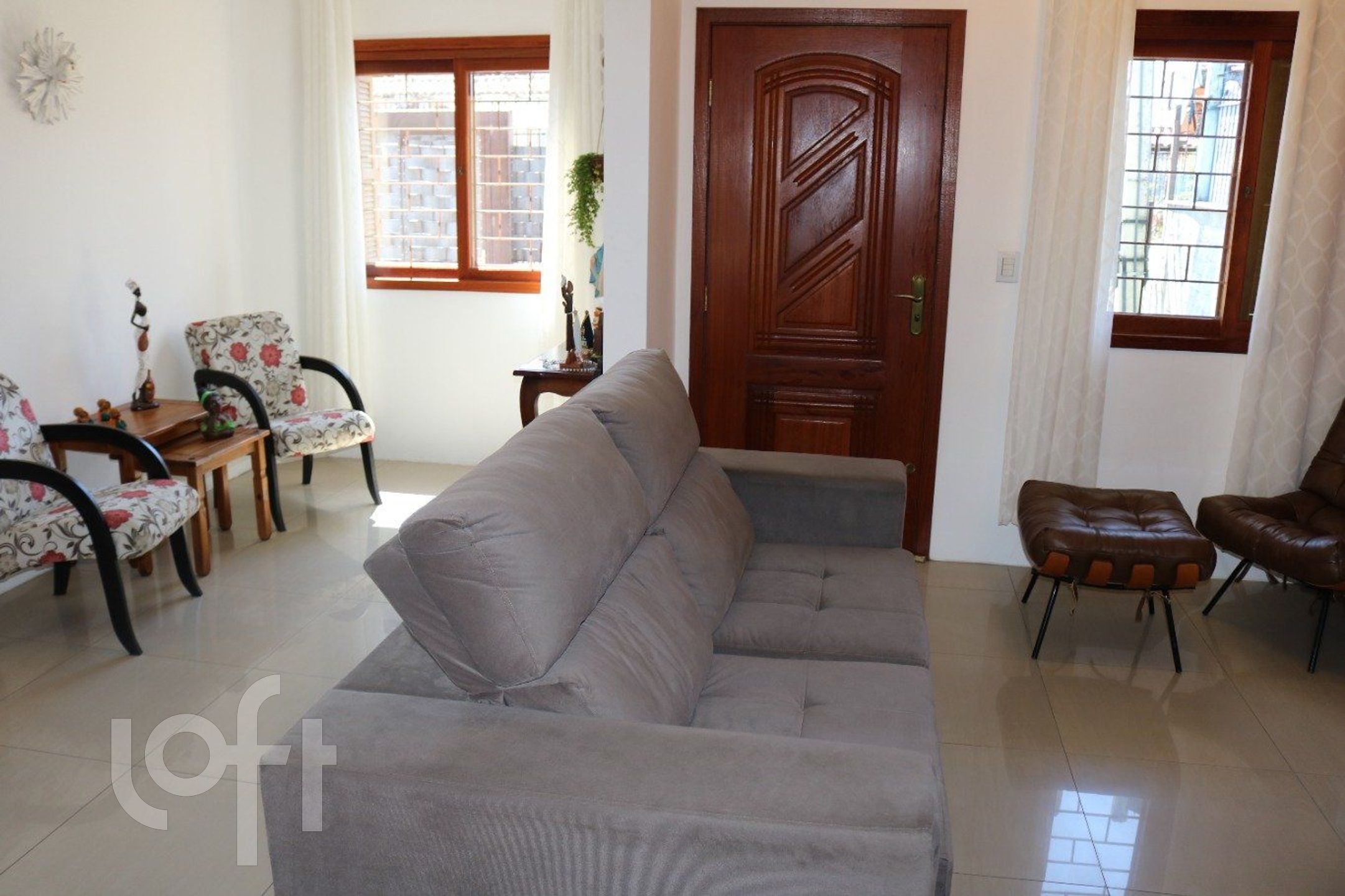 Imagem da propriedade 5