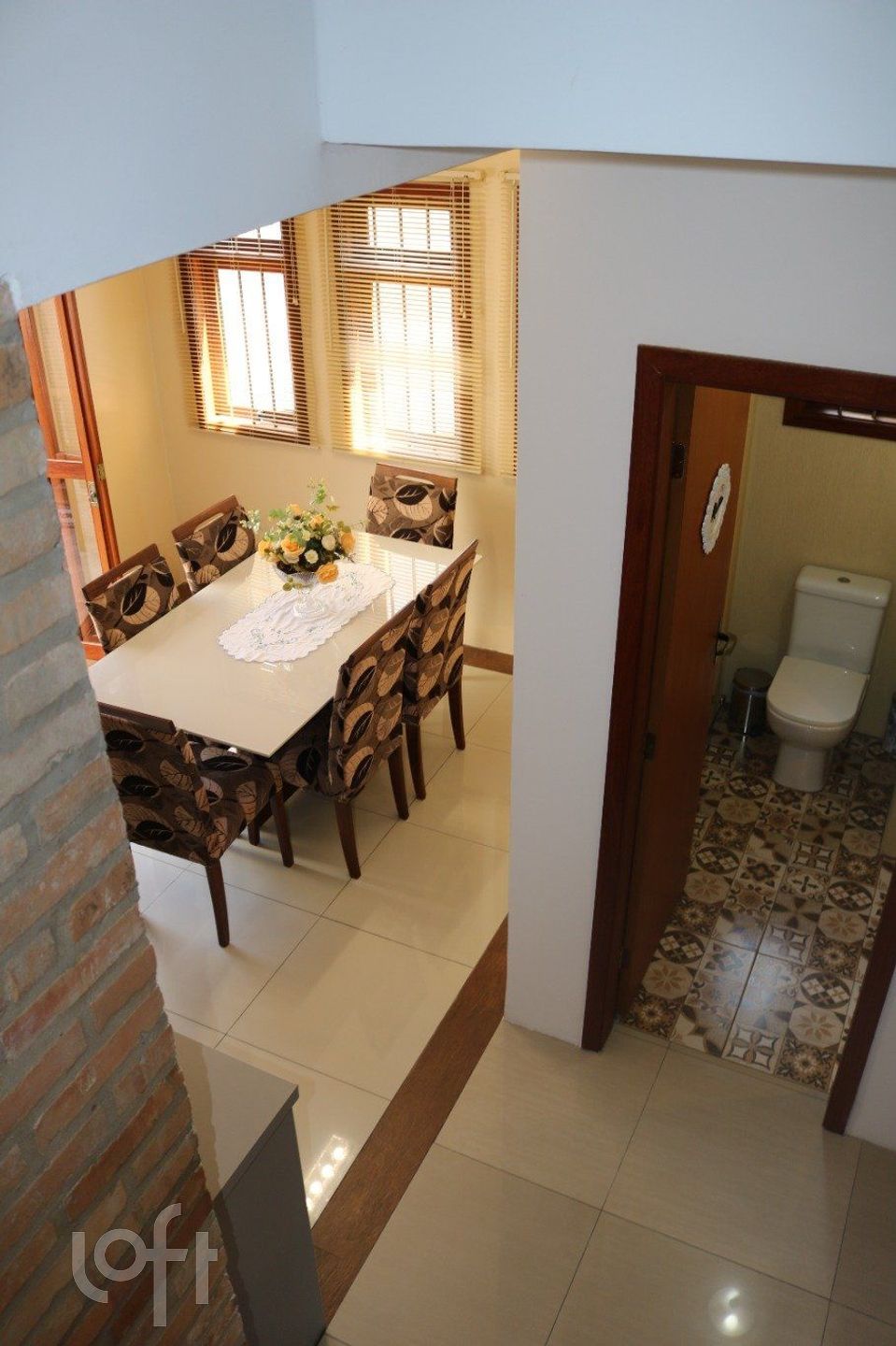 Imagem da propriedade 24