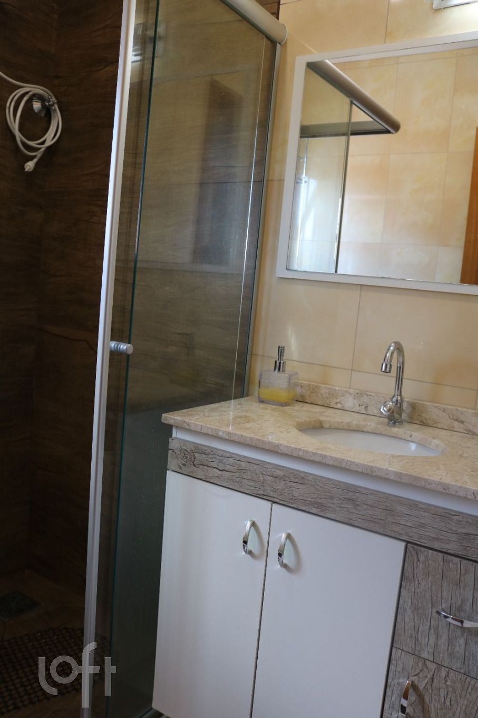 Imagem da propriedade 30