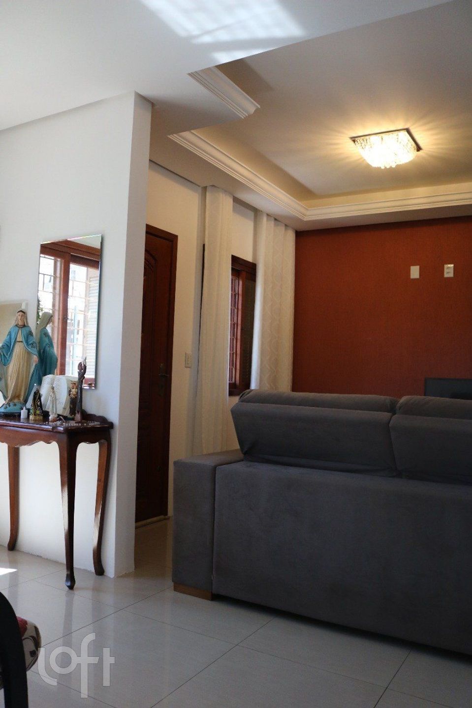 Imagem da propriedade 4