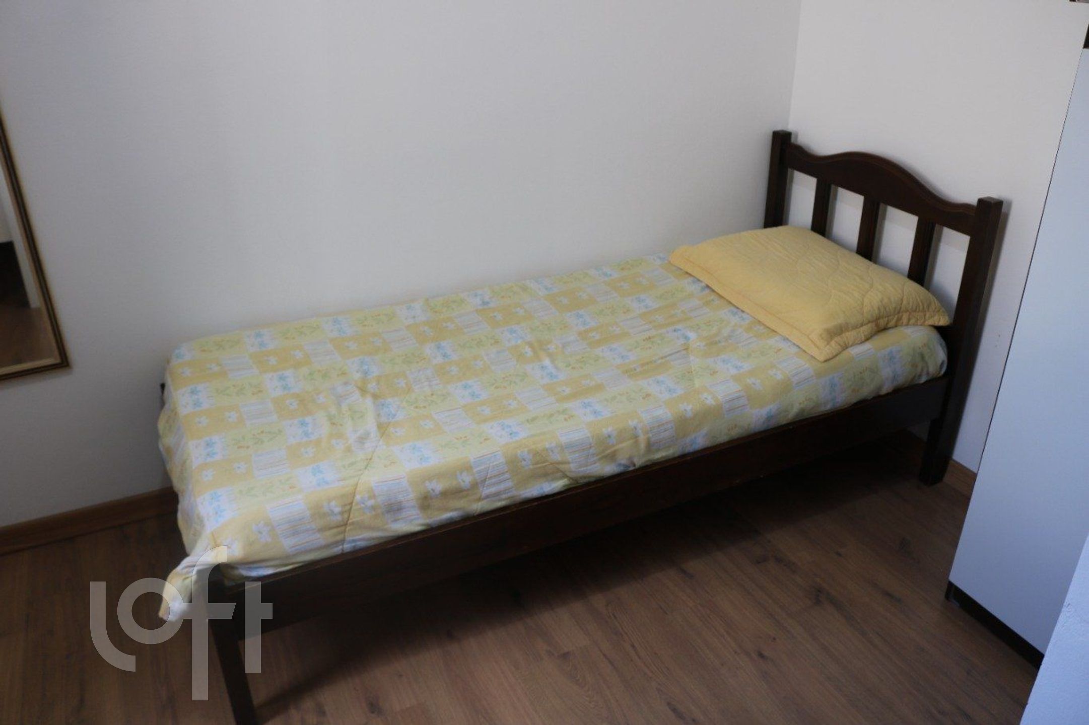 Imagem da propriedade 29