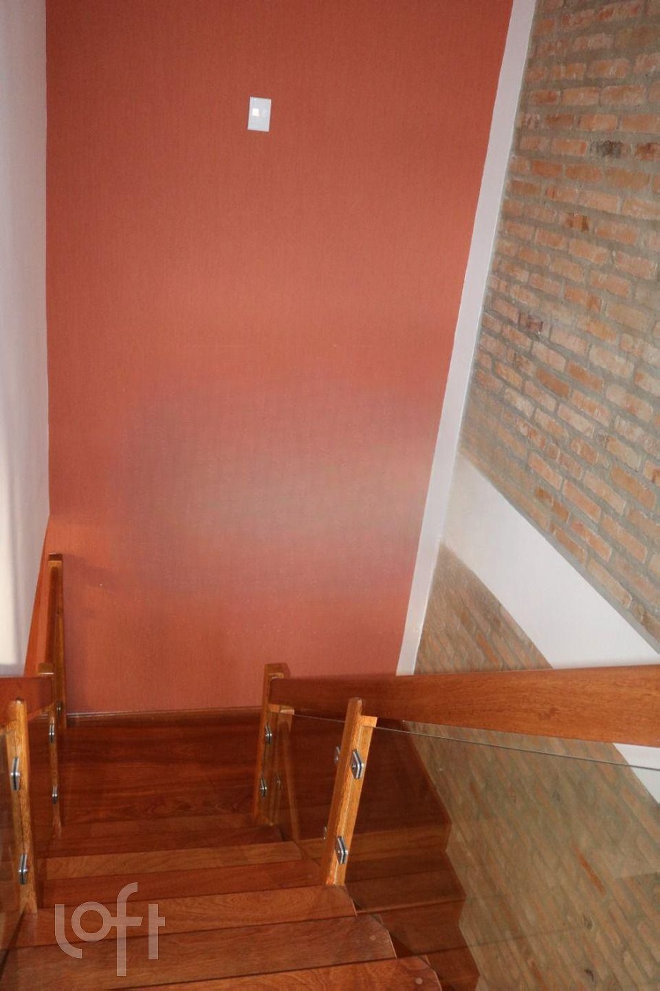 Imagem da propriedade 40