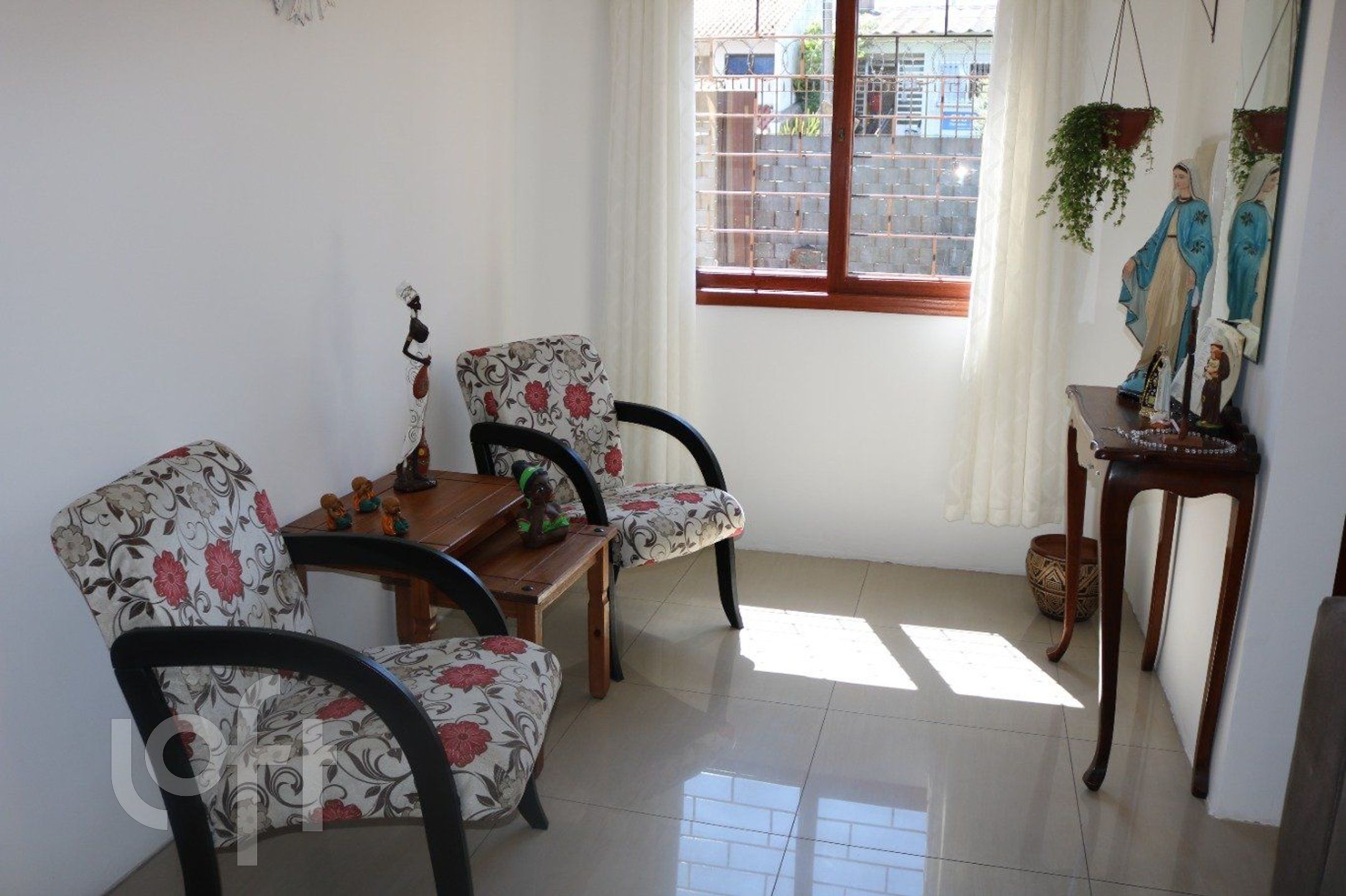 Imagem da propriedade 7